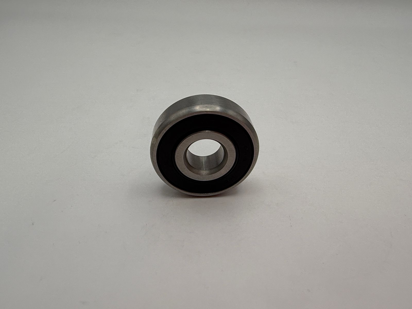 Koyo Bearings - 160629K image