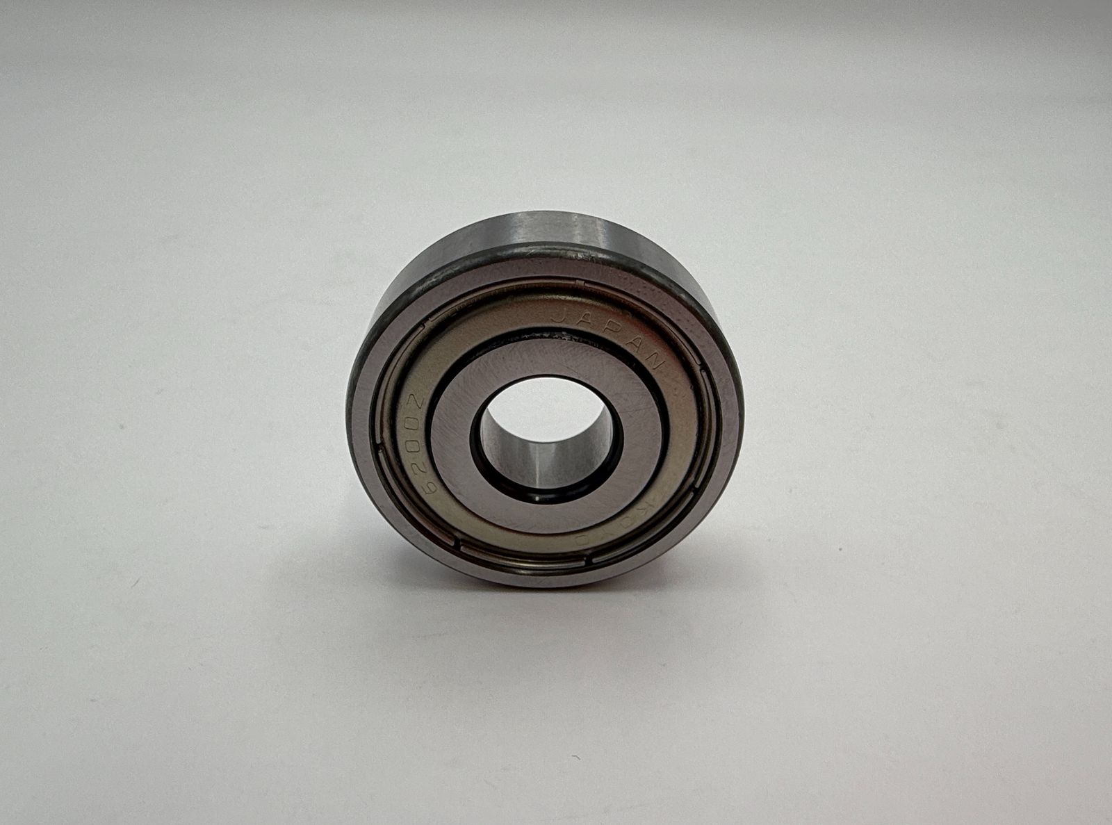 Koyo Bearings - 162009K image
