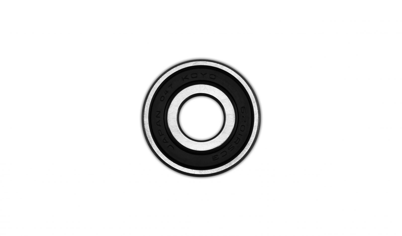 Koyo Bearings - 162014K image