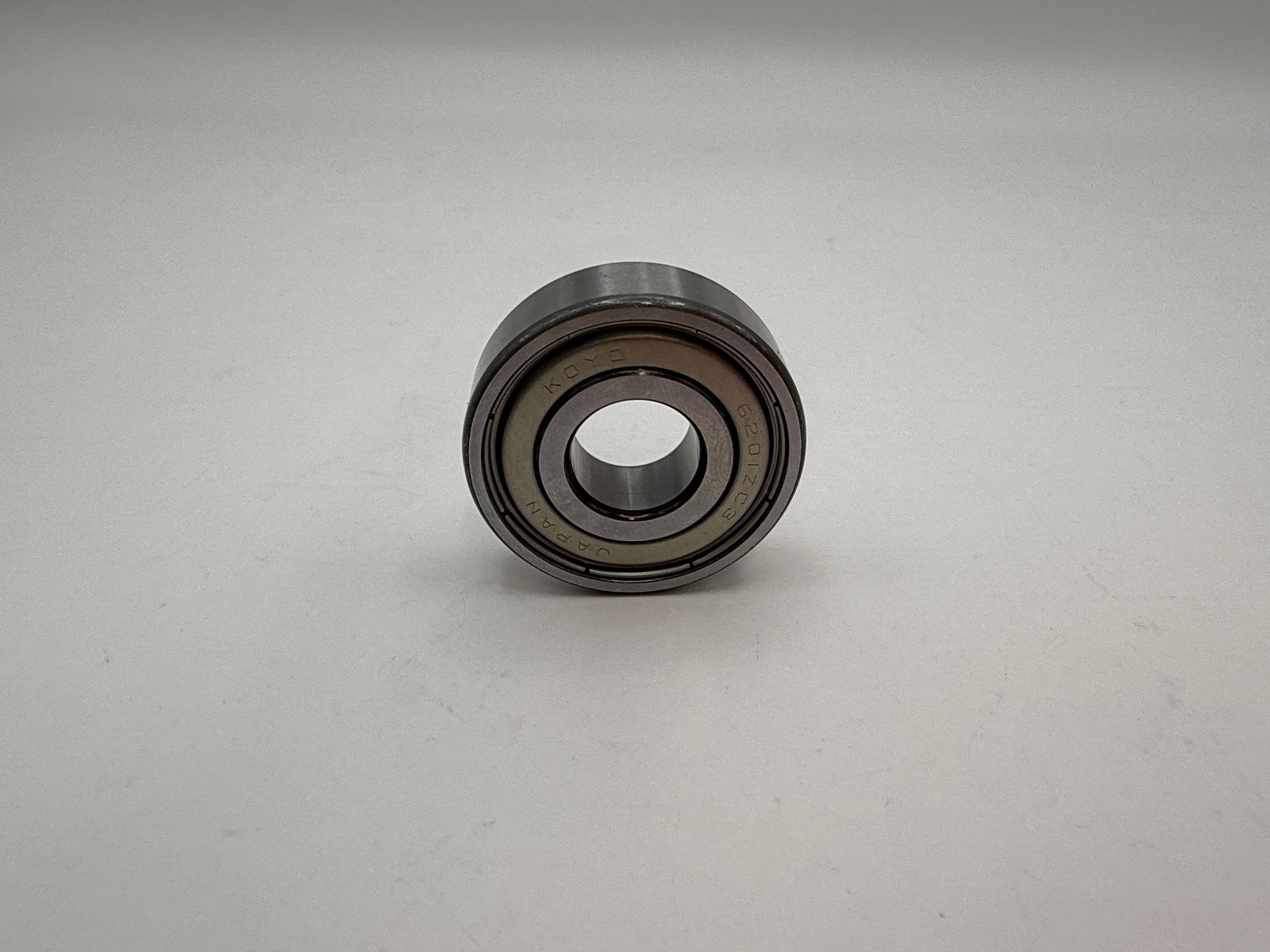 Koyo Bearings - 162019K image