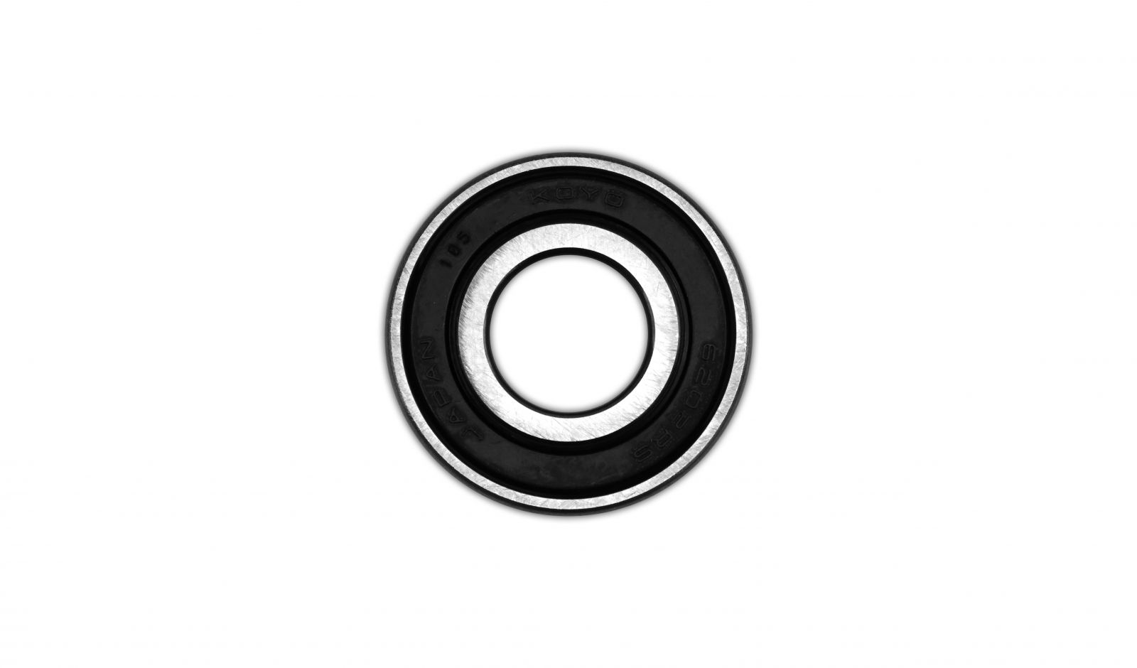 Koyo Bearings - 162024K image