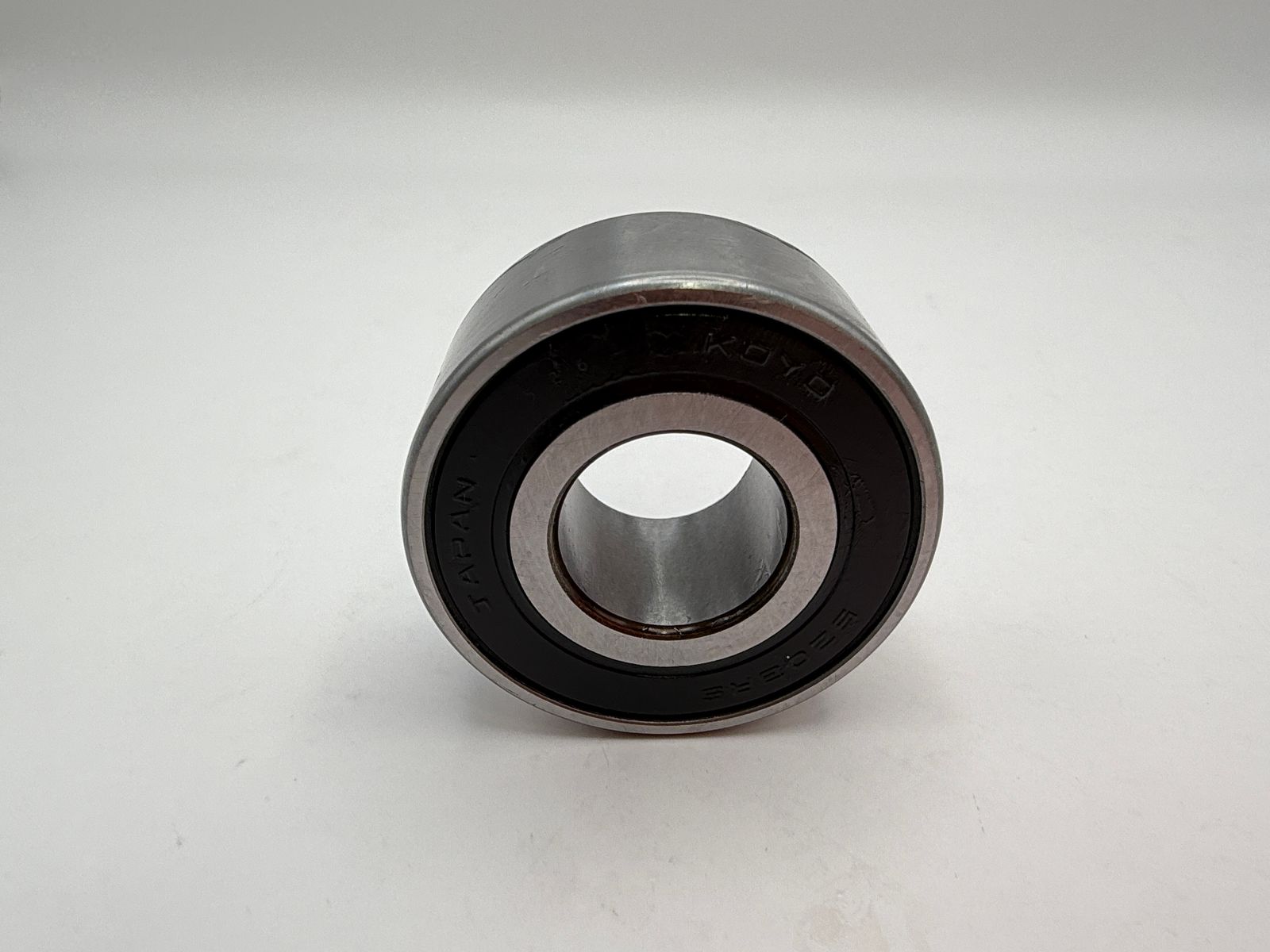 Koyo Bearings - 162035K image