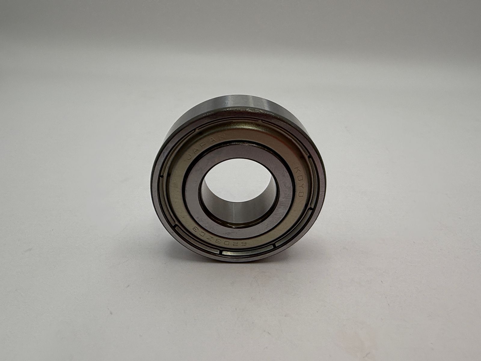 Koyo Bearings - 162039K image
