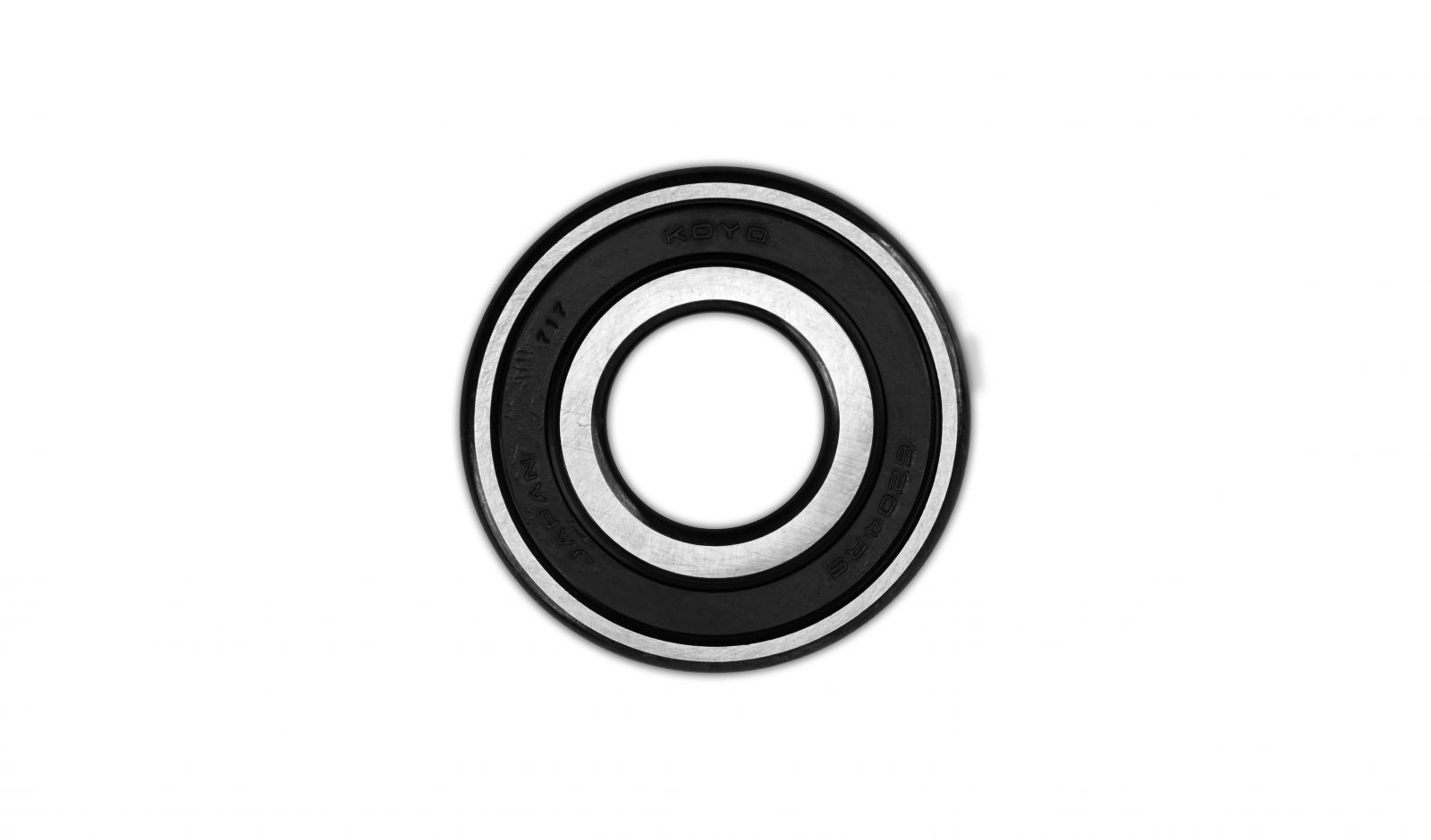 Koyo Bearings - 162044K image