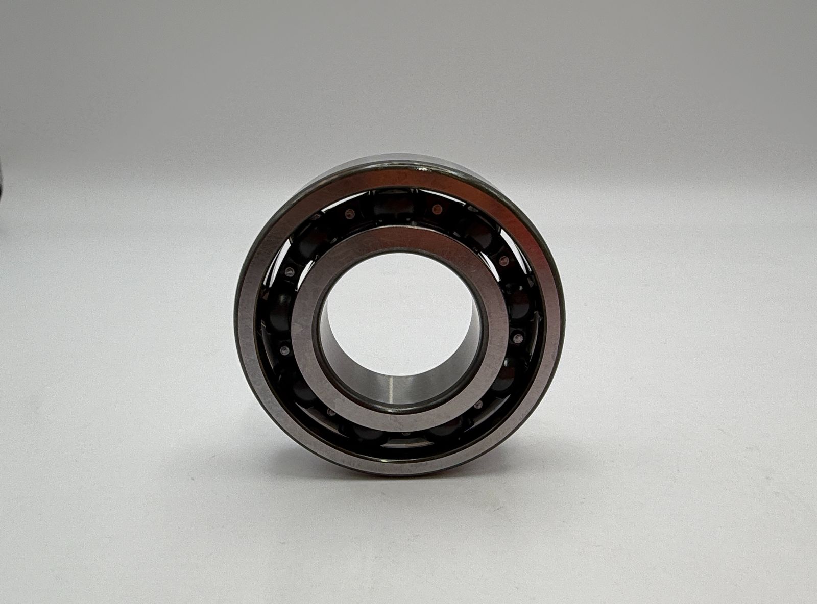 Koyo Bearings - 162053K image