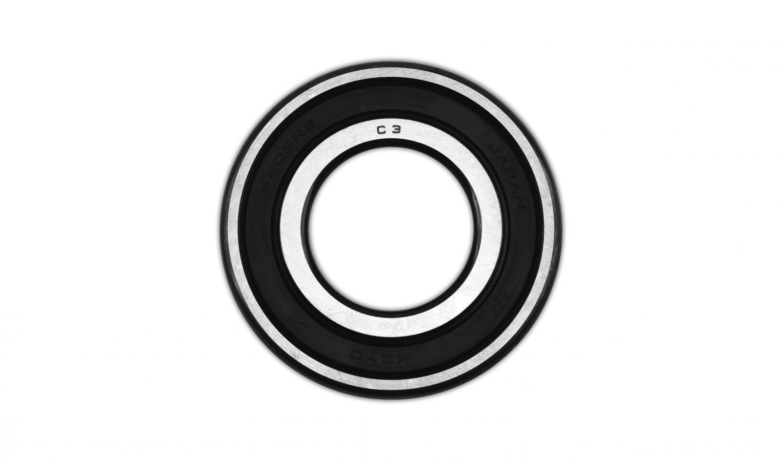 Koyo Bearings - 162054K image