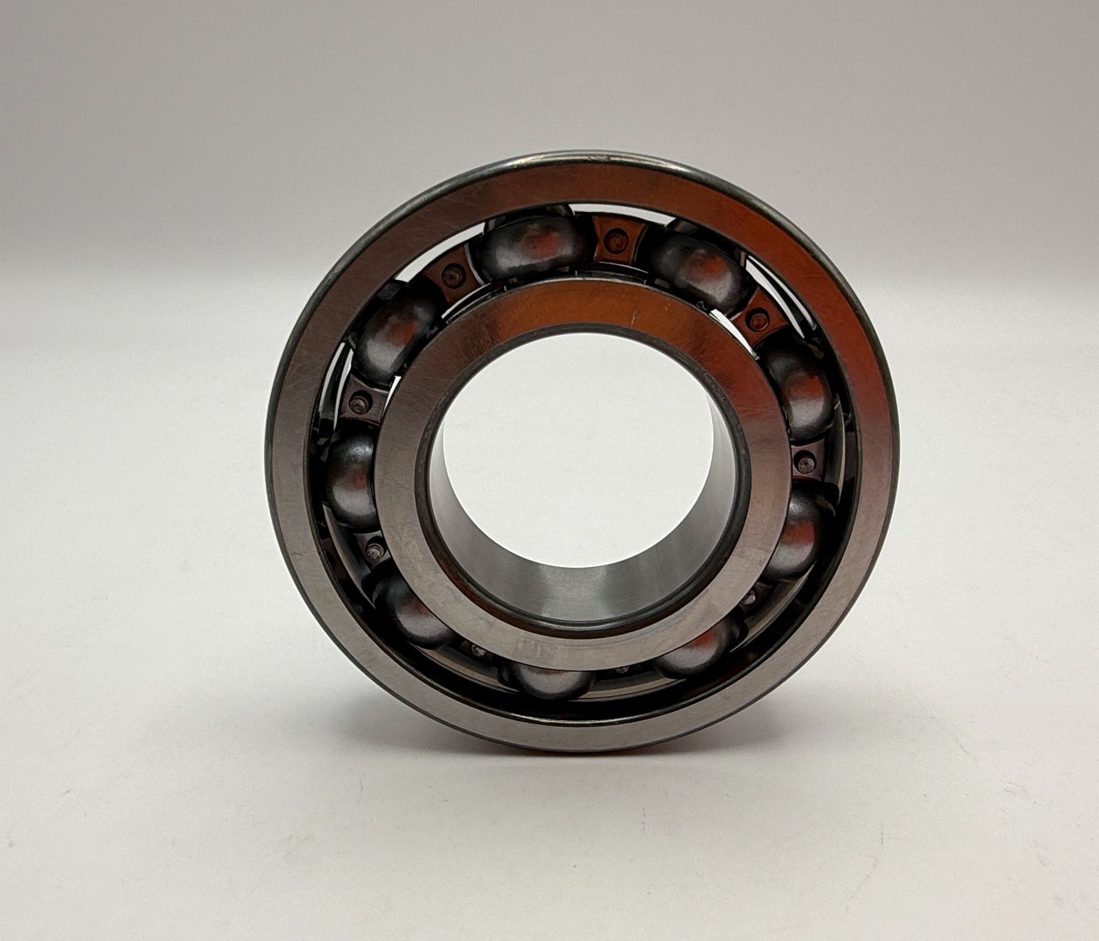 Koyo Bearings - 162063K image