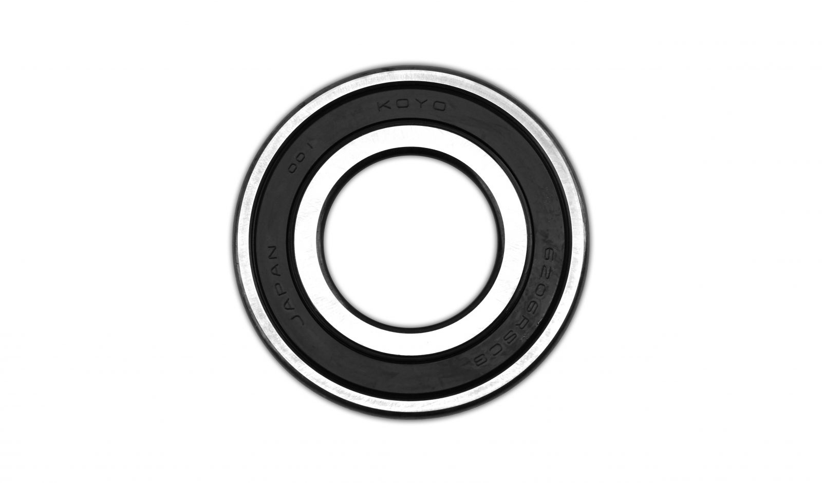 Koyo Bearings - 162064K image