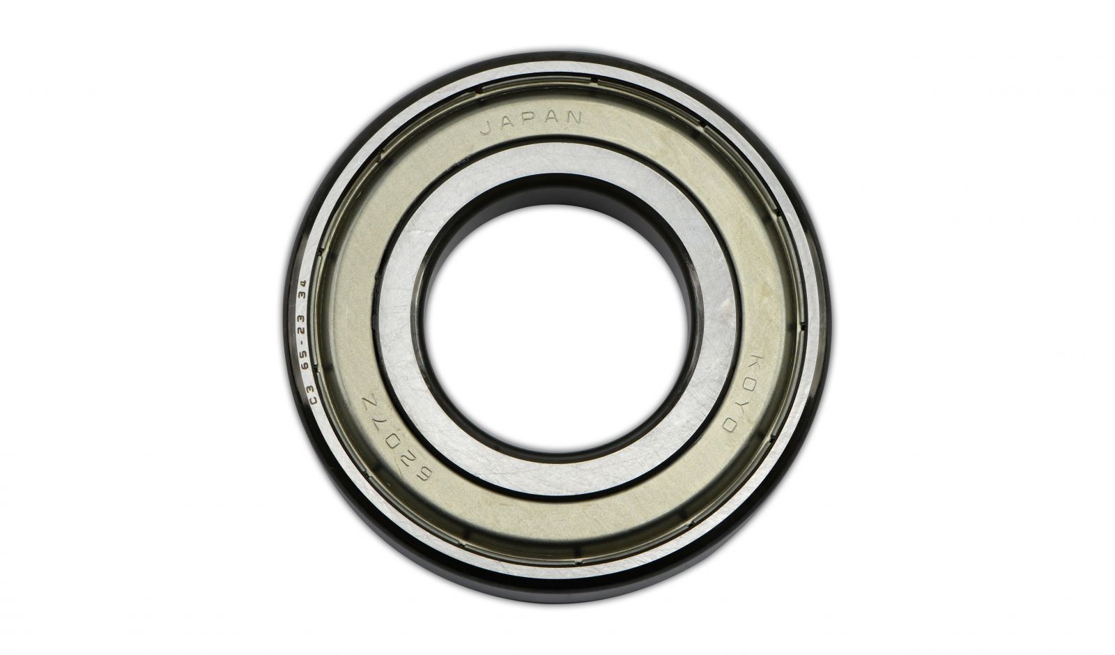 Koyo Bearings - 162079K image