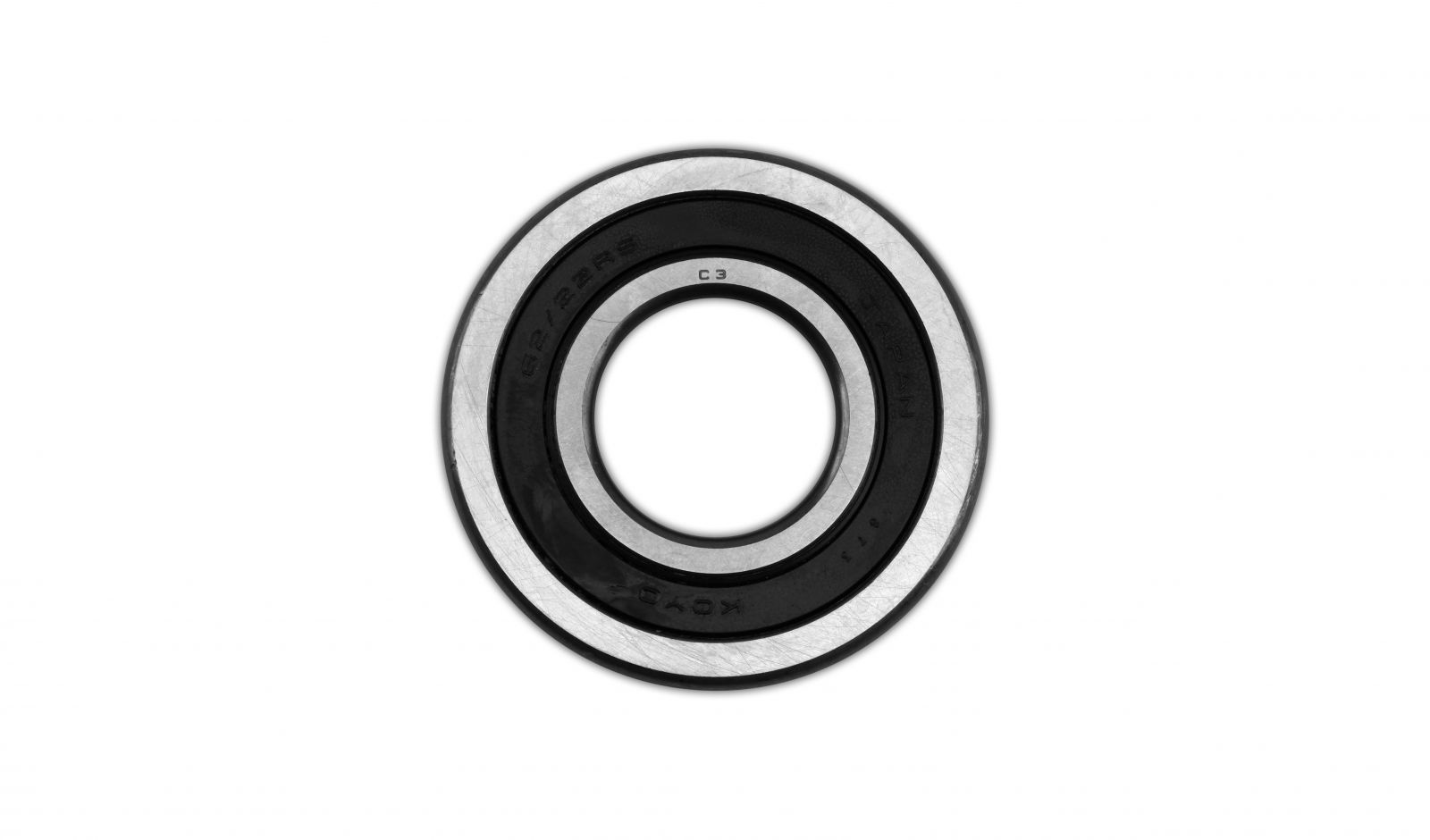 Koyo Bearings - 162224K image