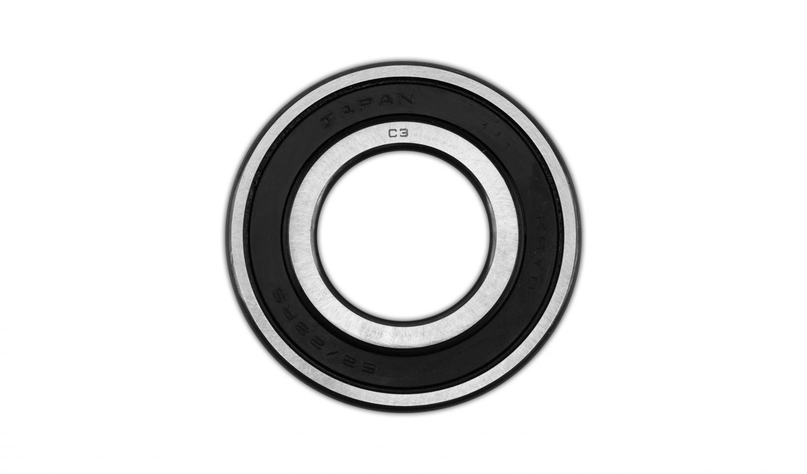 Koyo Bearings - 162284K image