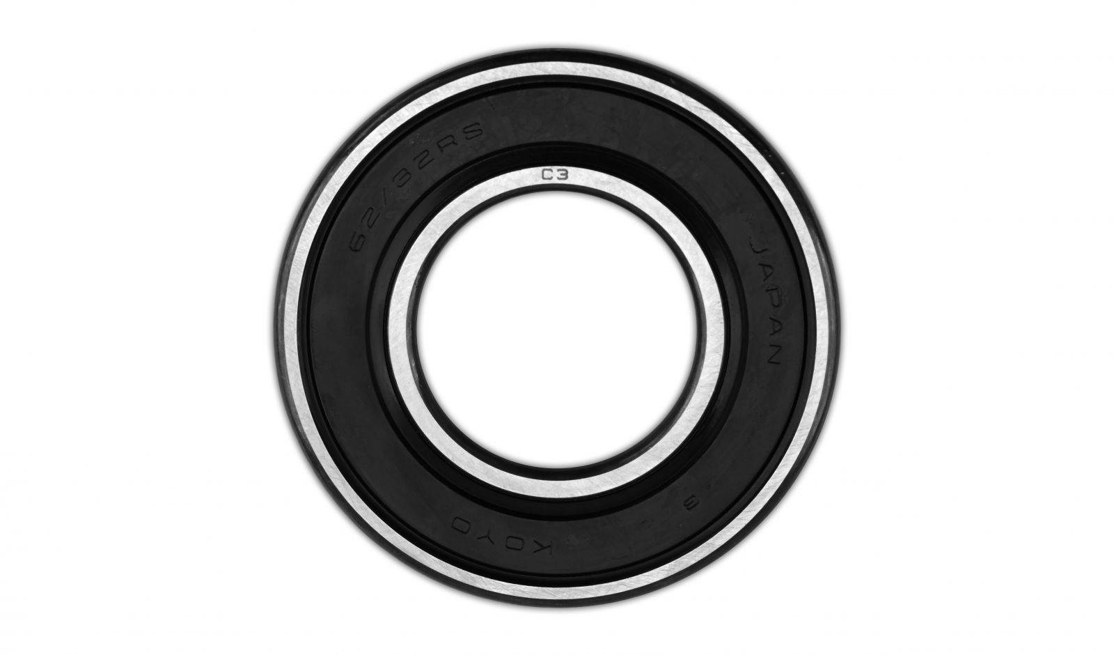 Koyo Bearings - 162324K image