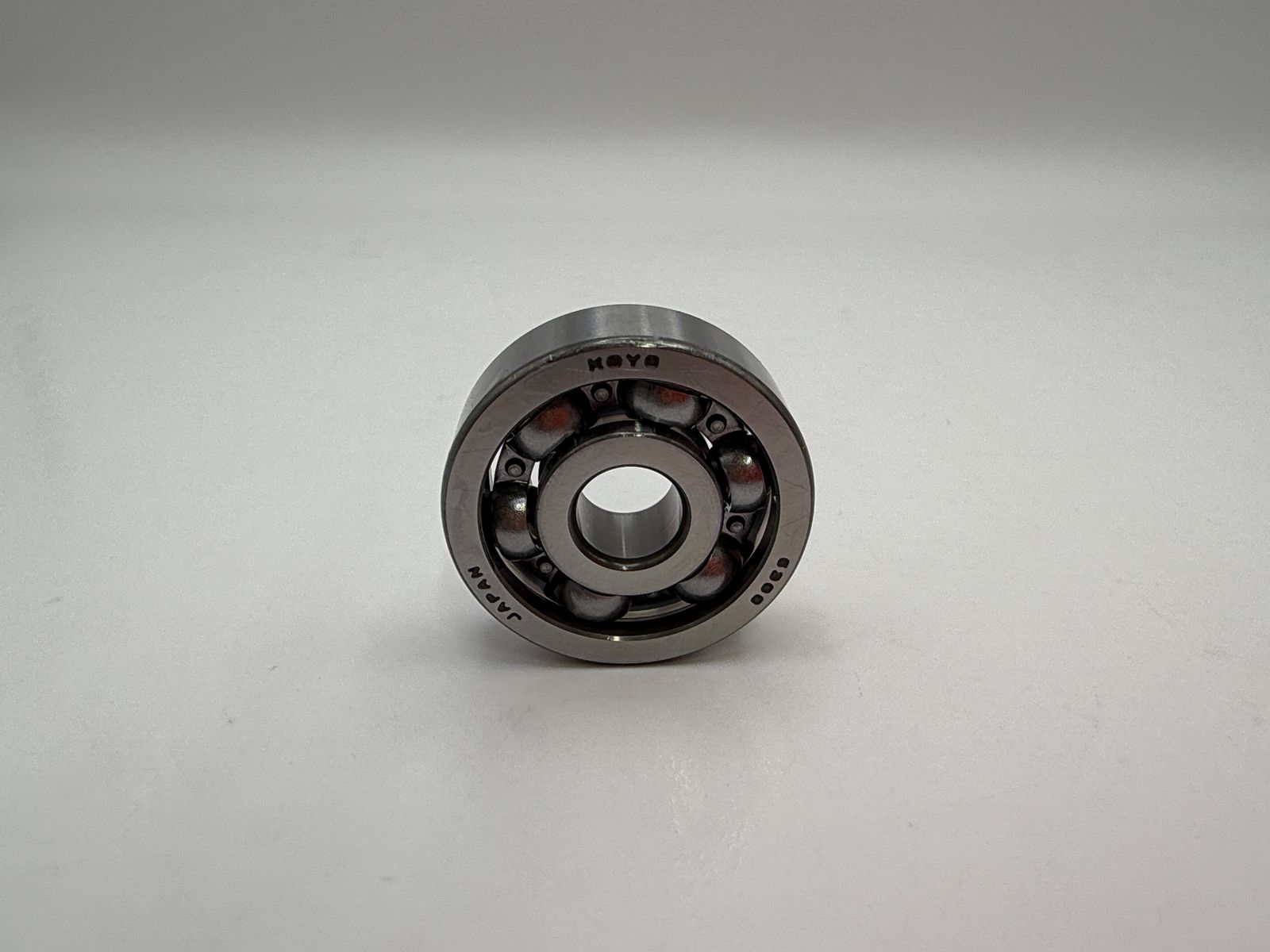Koyo Bearings - 163001K image