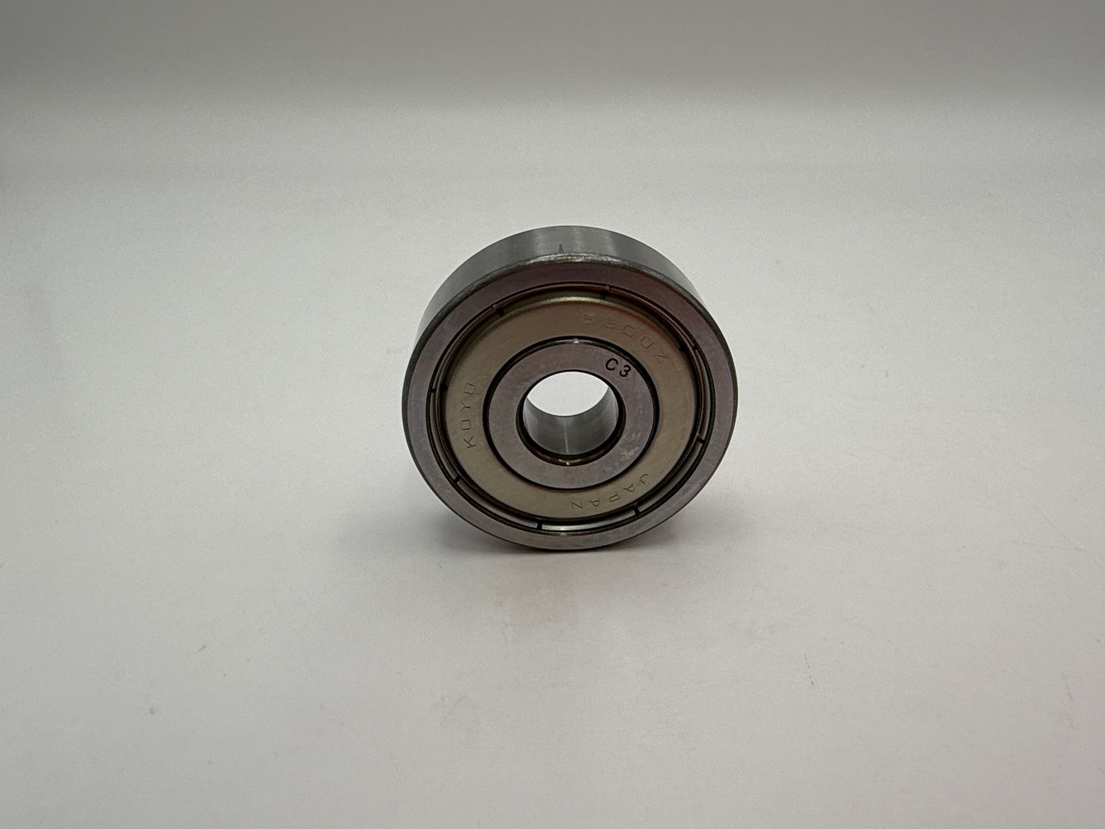 Koyo Bearings - 163009K image