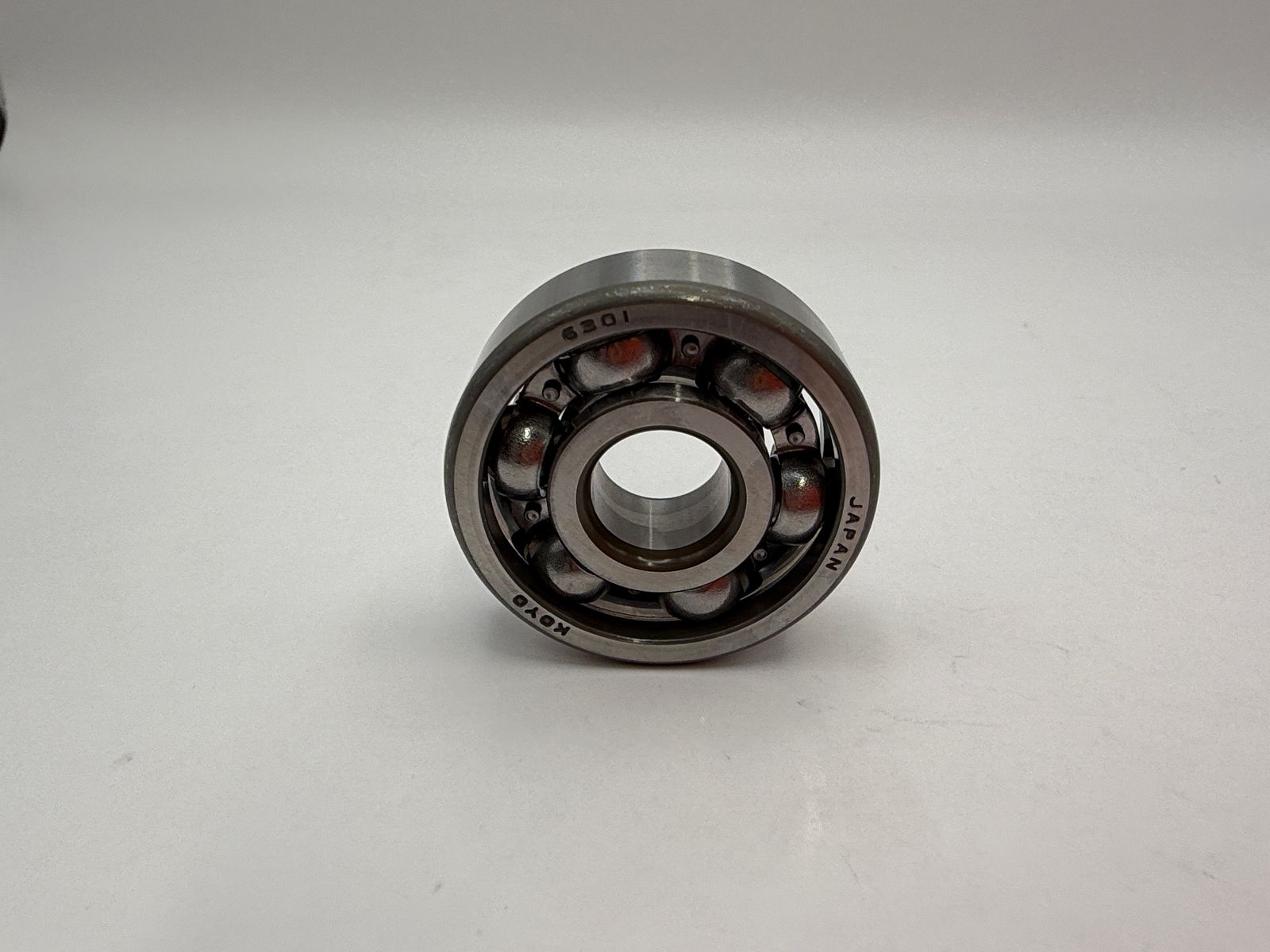 Koyo Bearings - 163011K image