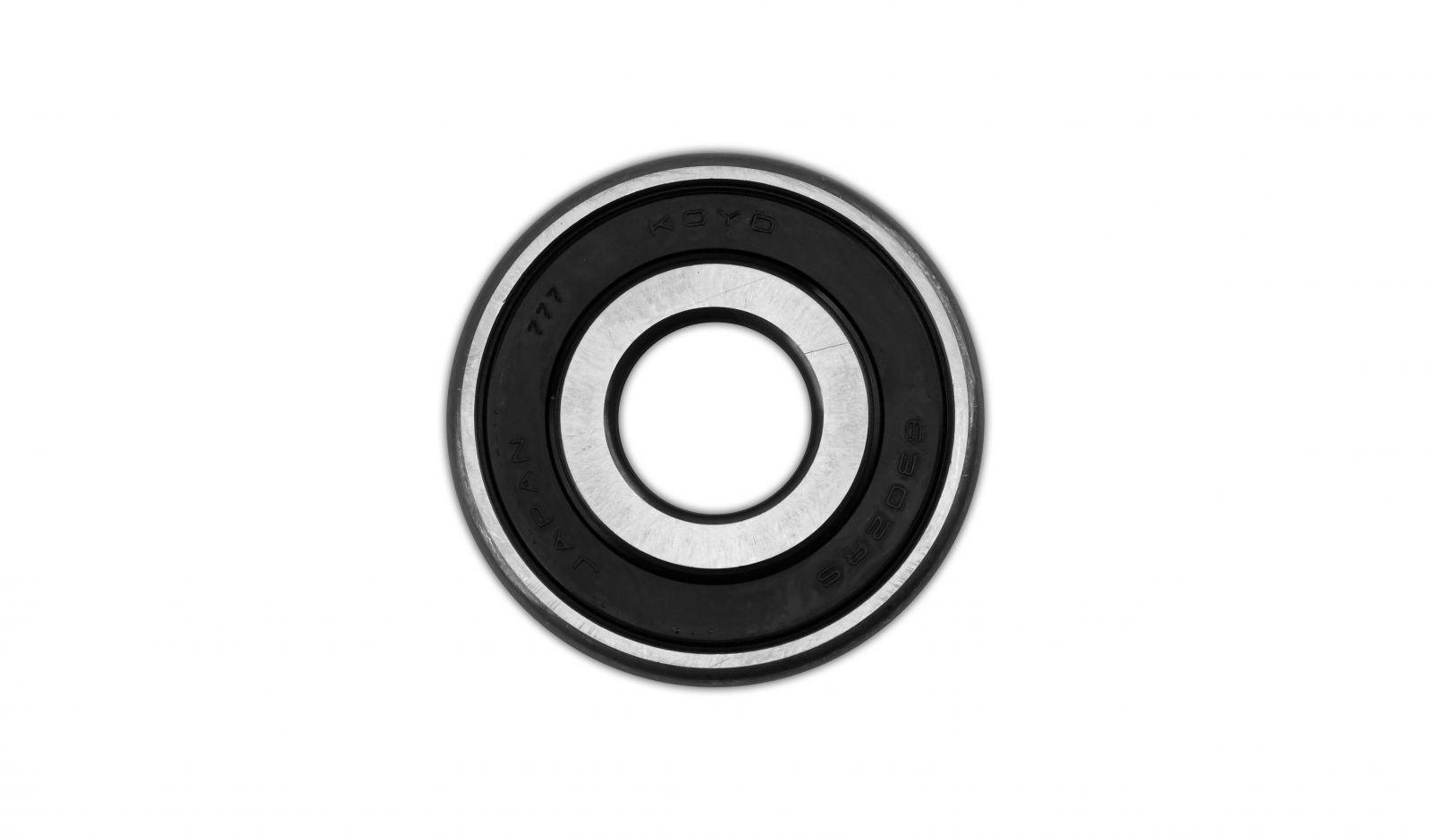 Koyo Bearings - 163024K image