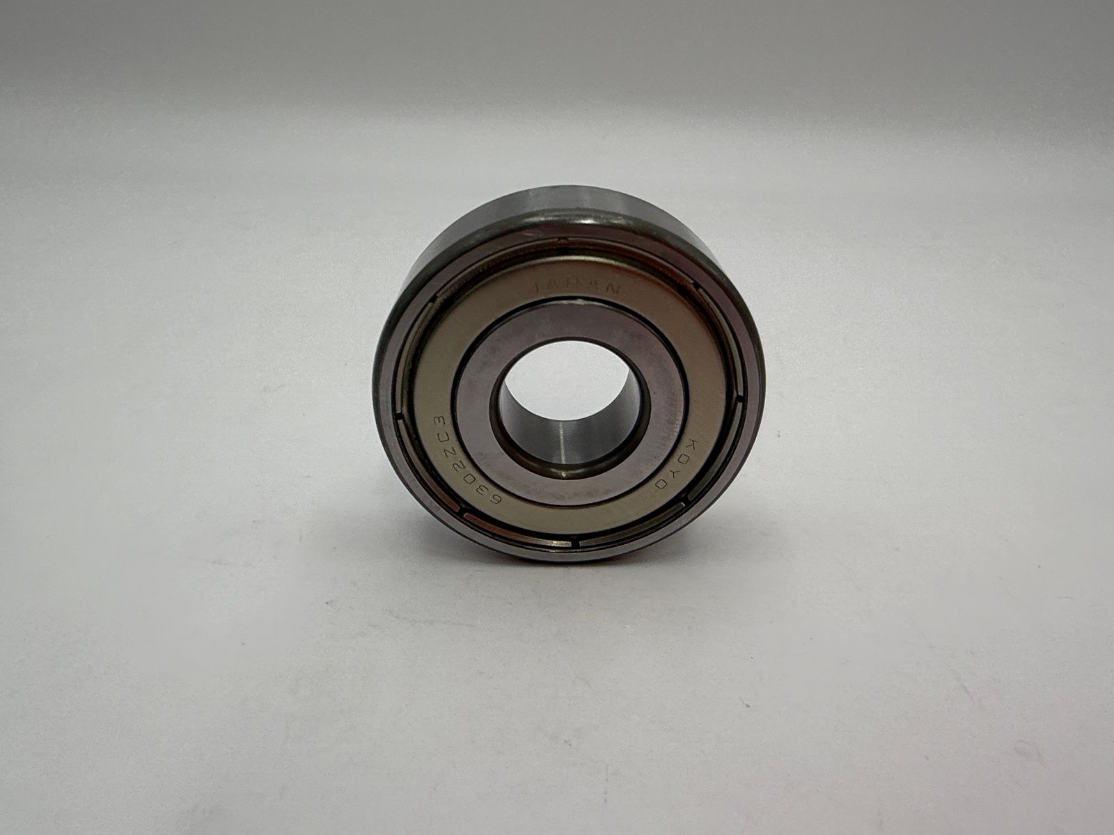 Koyo Bearings - 163029K image