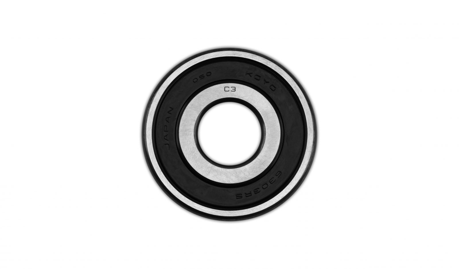 Koyo Bearings - 163034K image