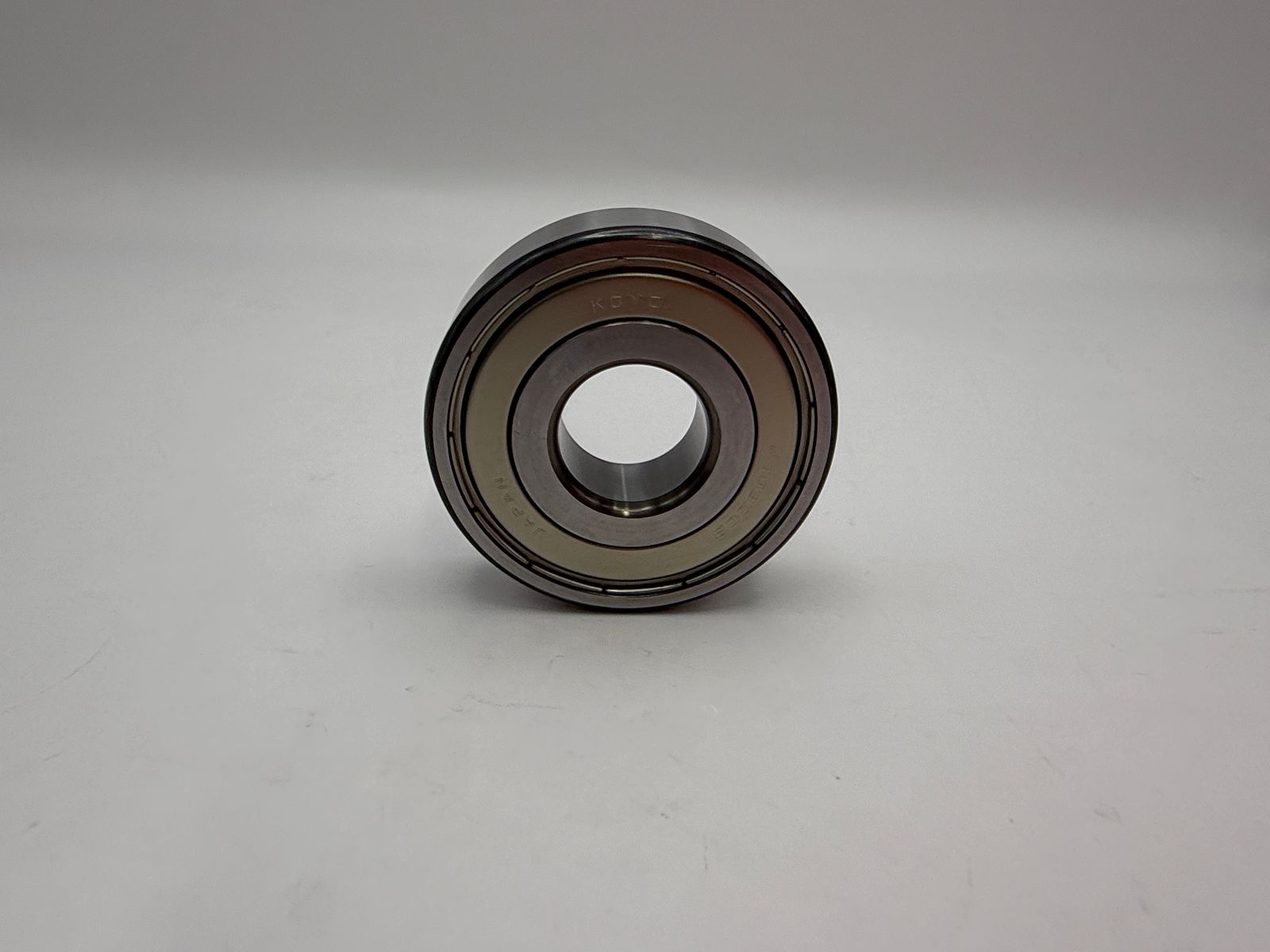 Koyo Bearings - 163039K image