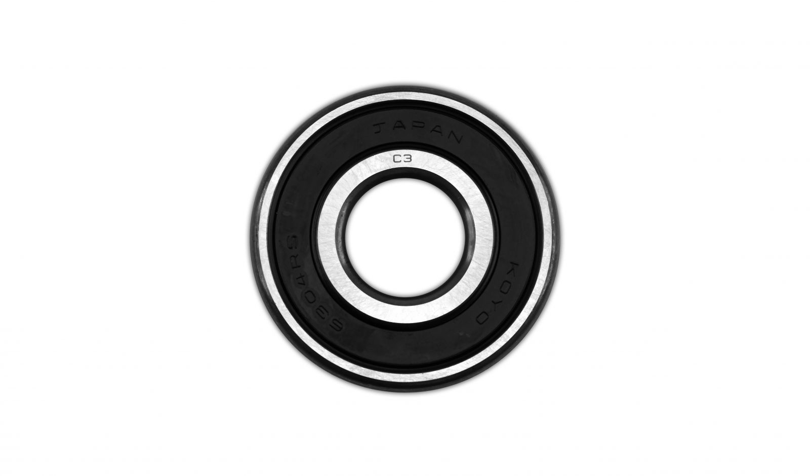 Koyo Bearings - 163044K image