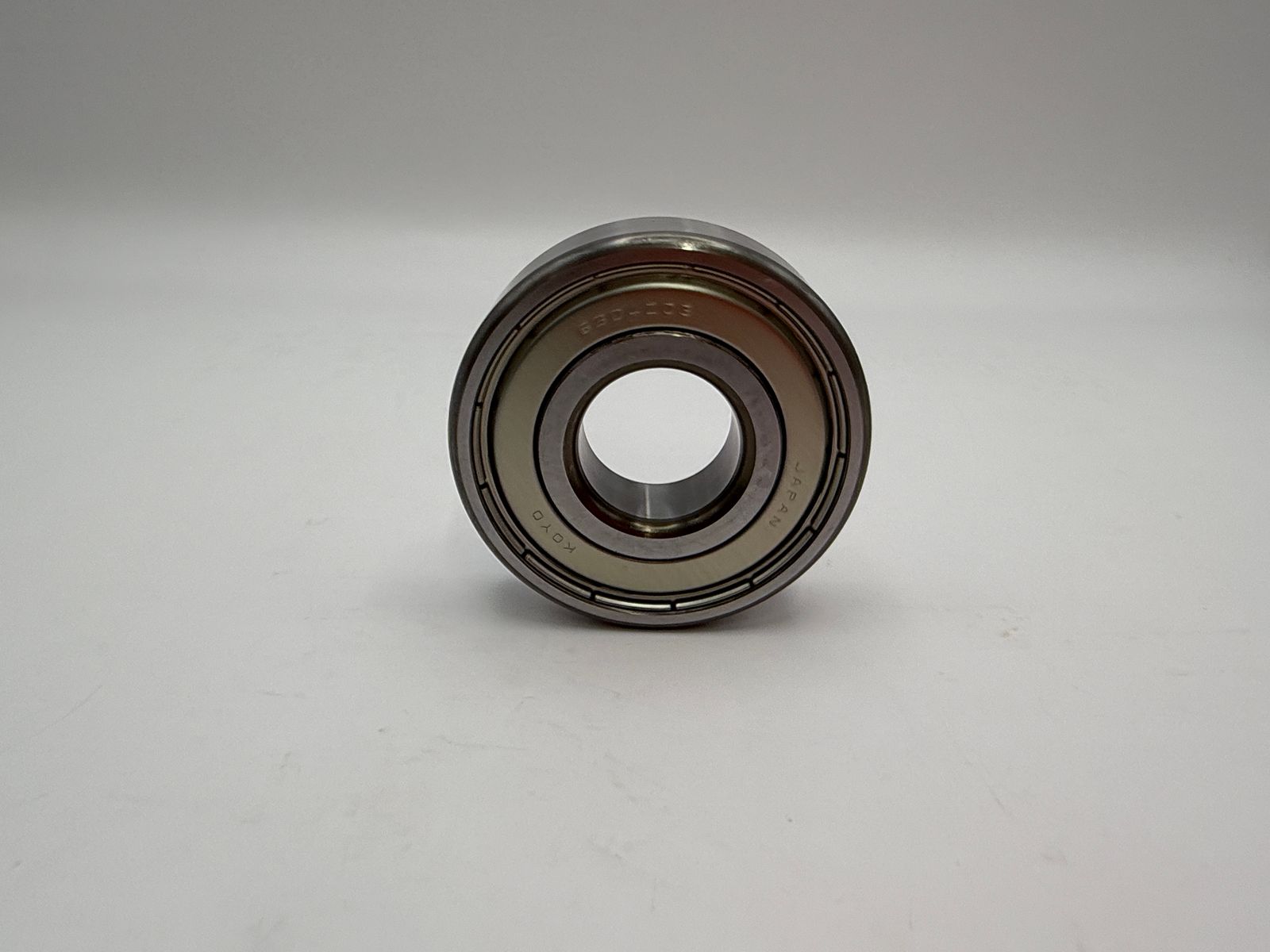 Koyo Bearings - 163049K image