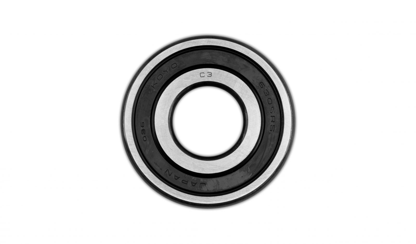 Koyo Bearings - 163054K image