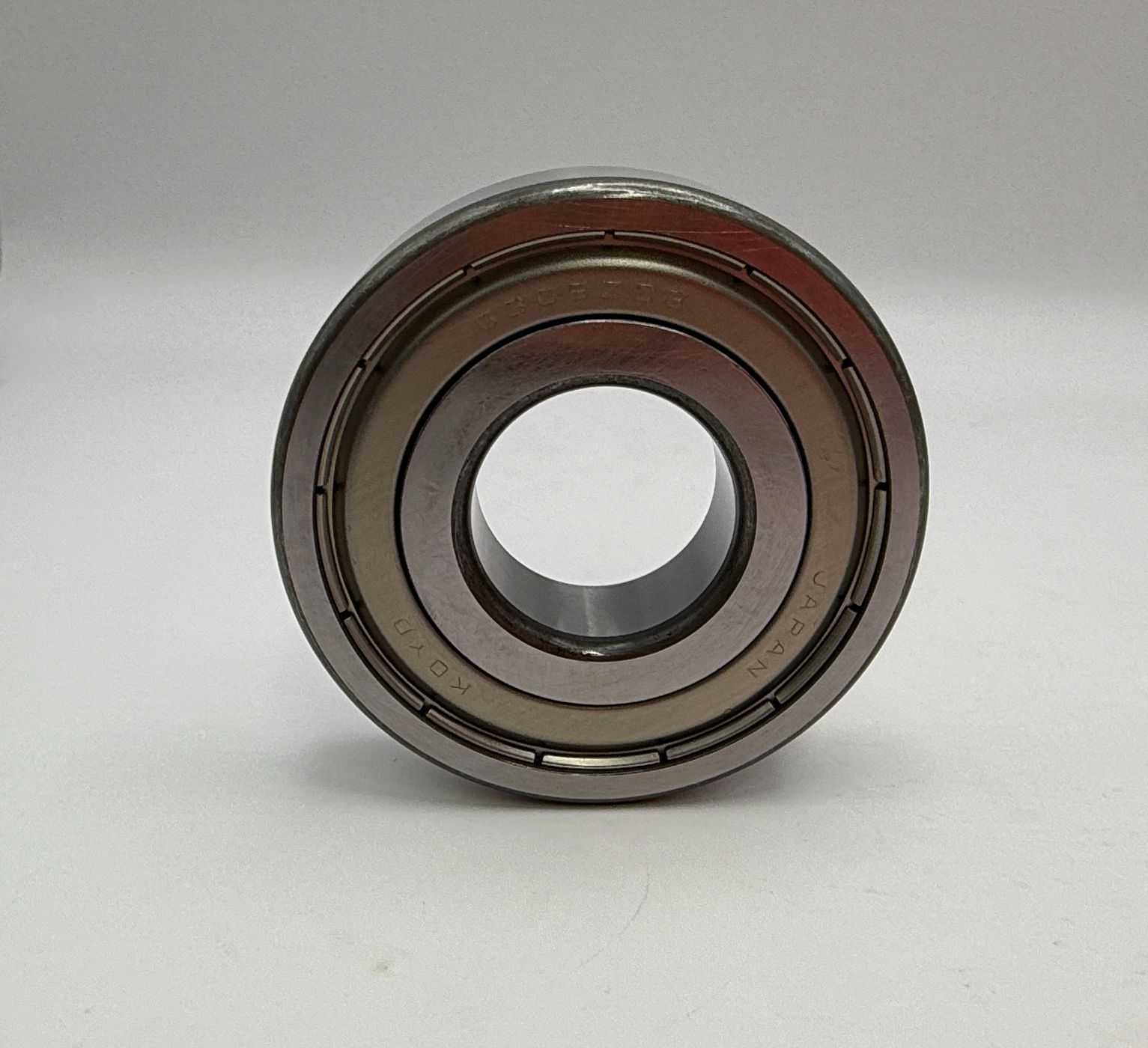 Koyo Bearings - 163059K image