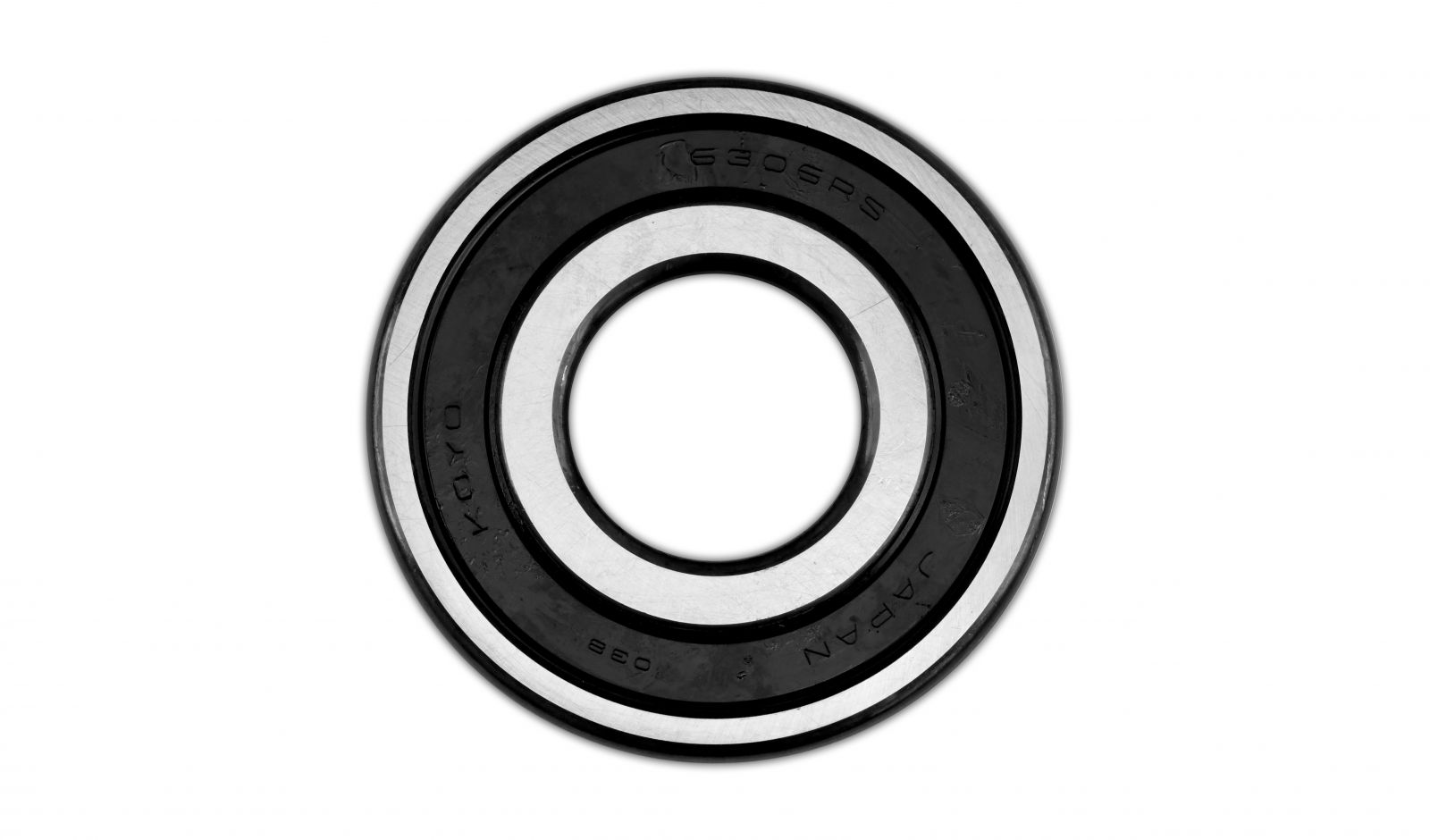 Koyo Bearings - 163064K image