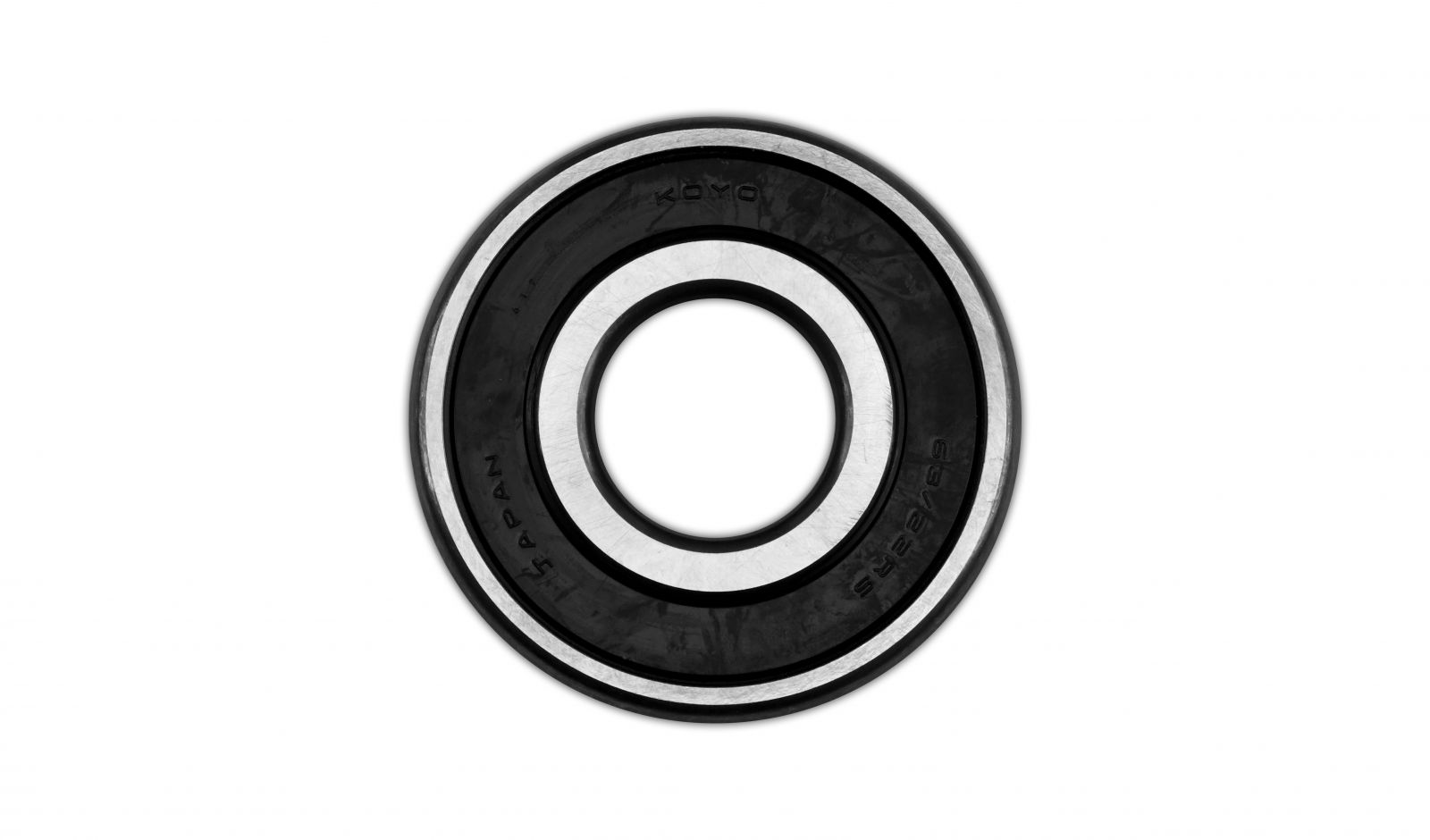 Koyo Bearings - 163224K image