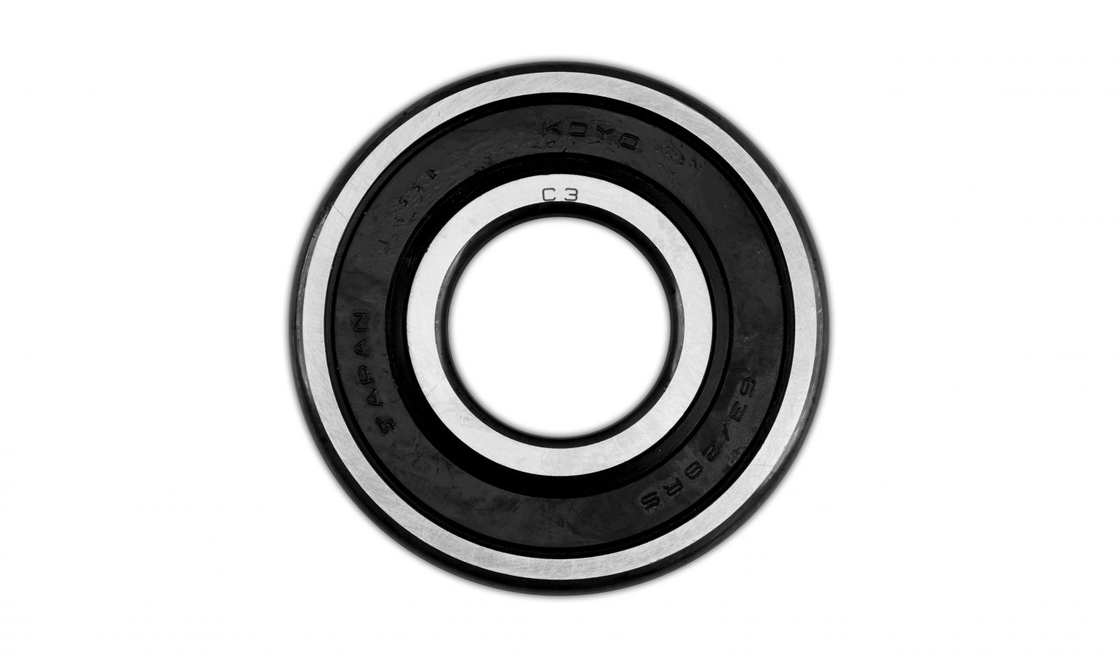 Koyo Bearings - 163284K image