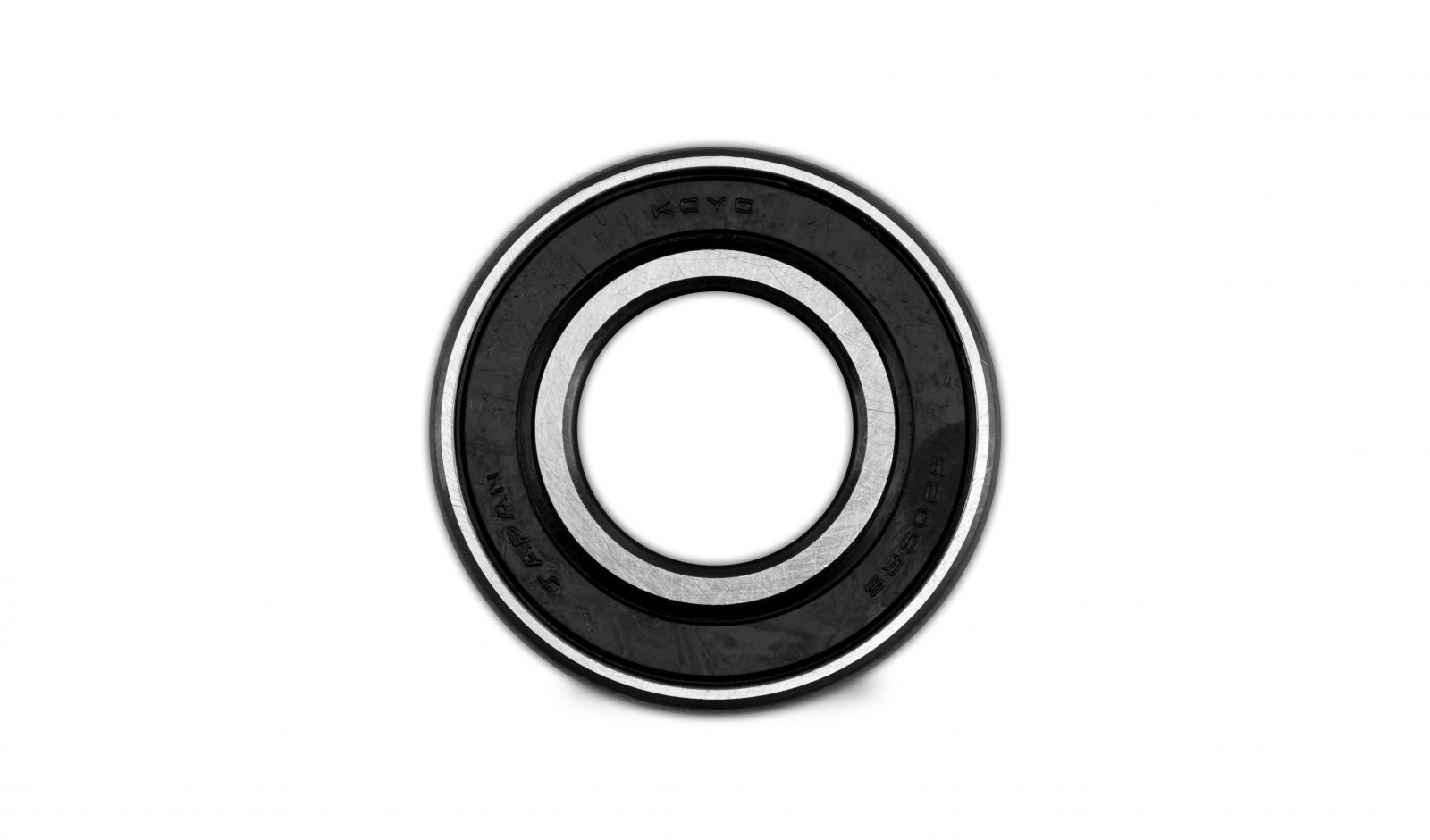 Koyo Bearings - 165325K image