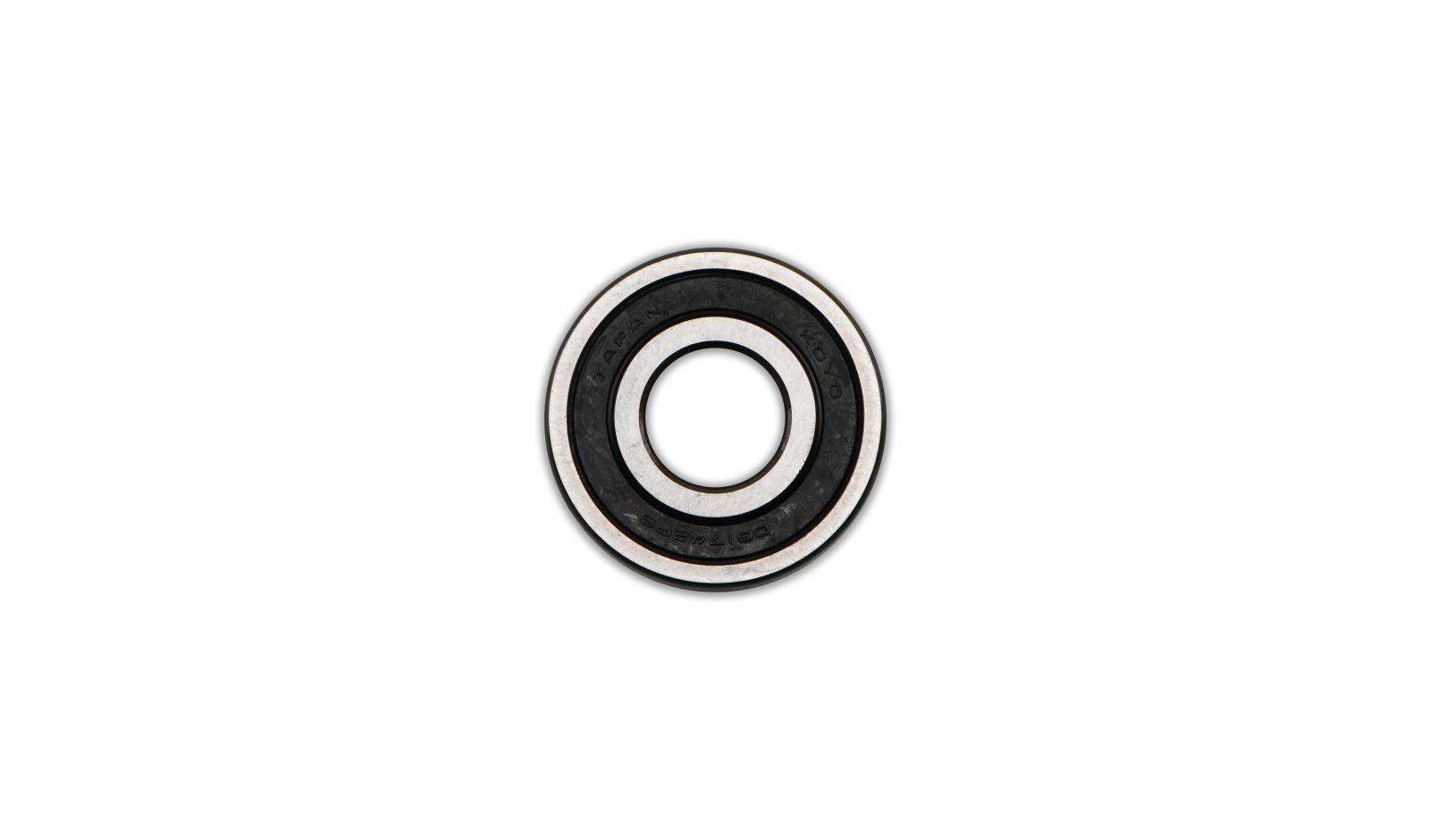 Koyo Bearings - 165420K image