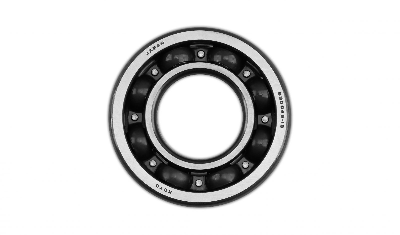 Koyo Bearings - 165850K image