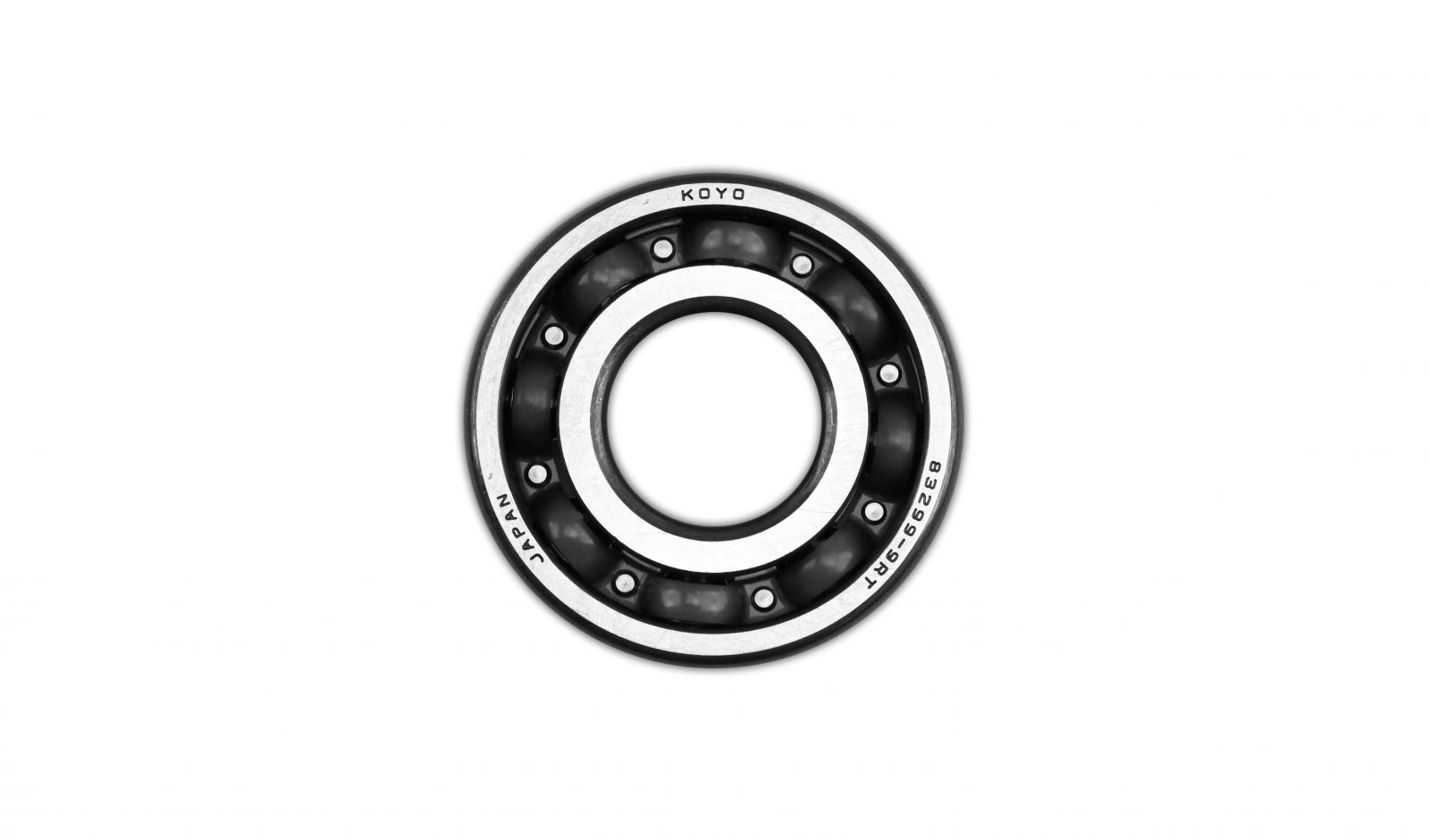 Koyo Bearings - 165870K image