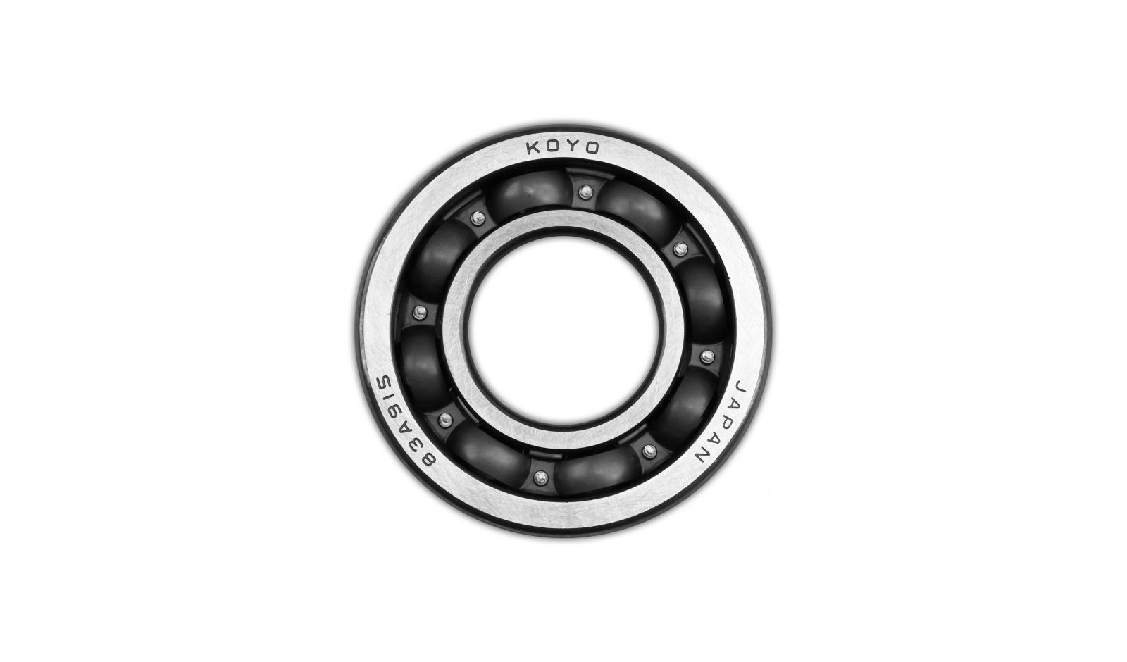 Koyo Bearings - 165930K image