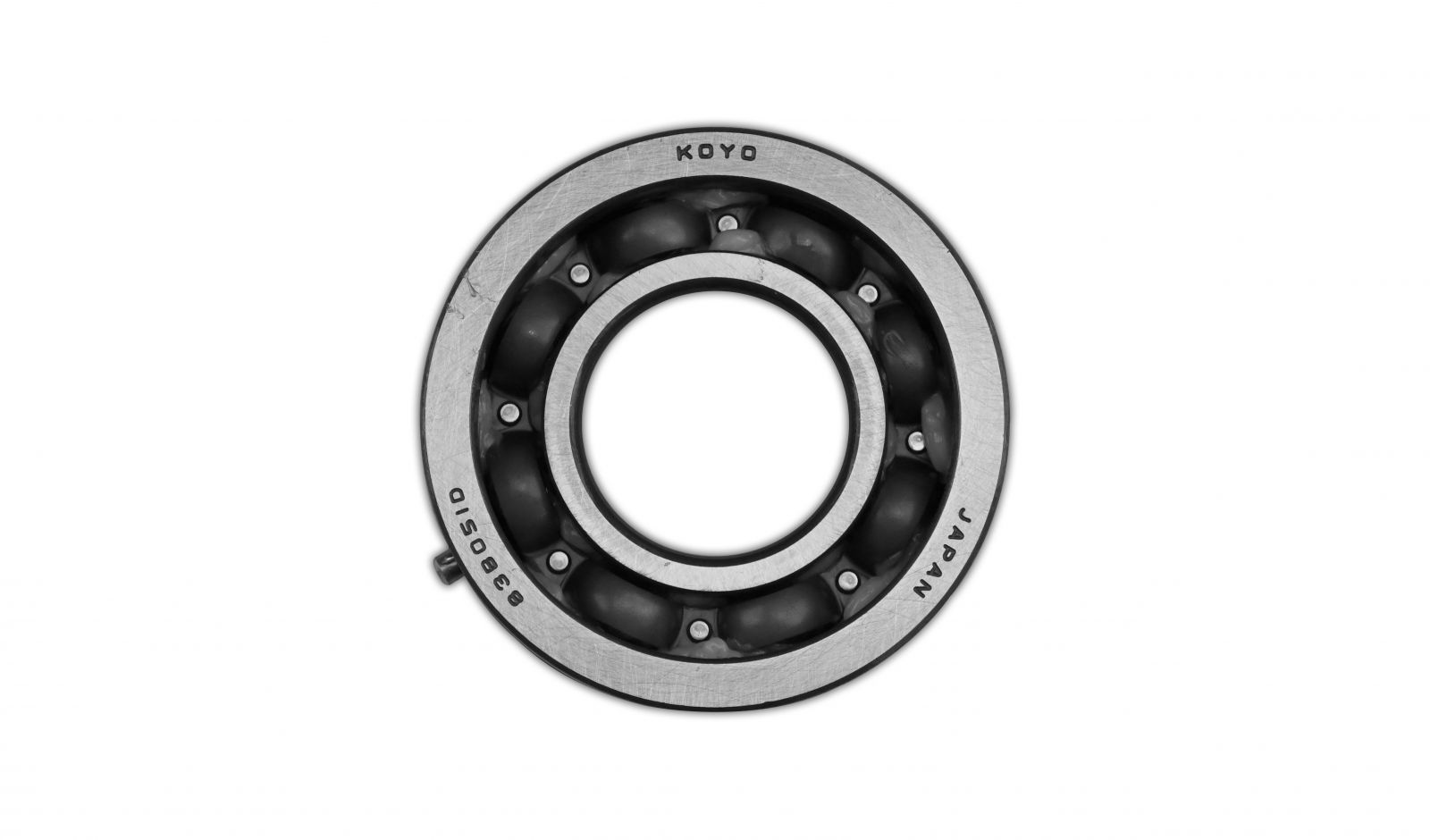 Koyo Bearings - 165945K image