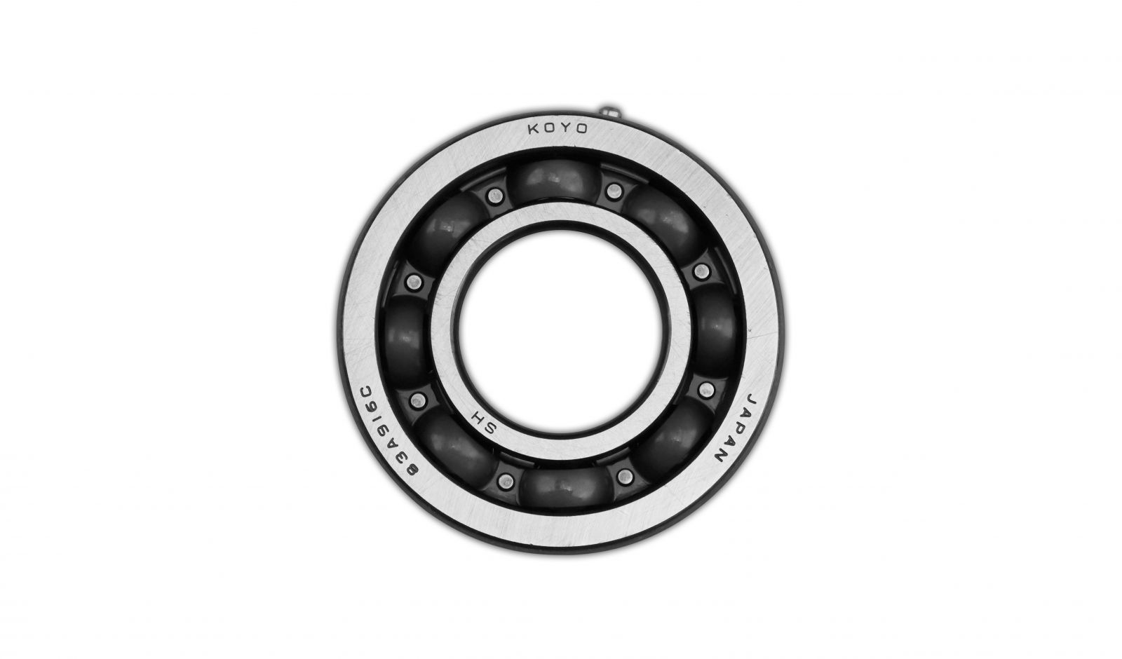 Koyo Bearings - 165950K image