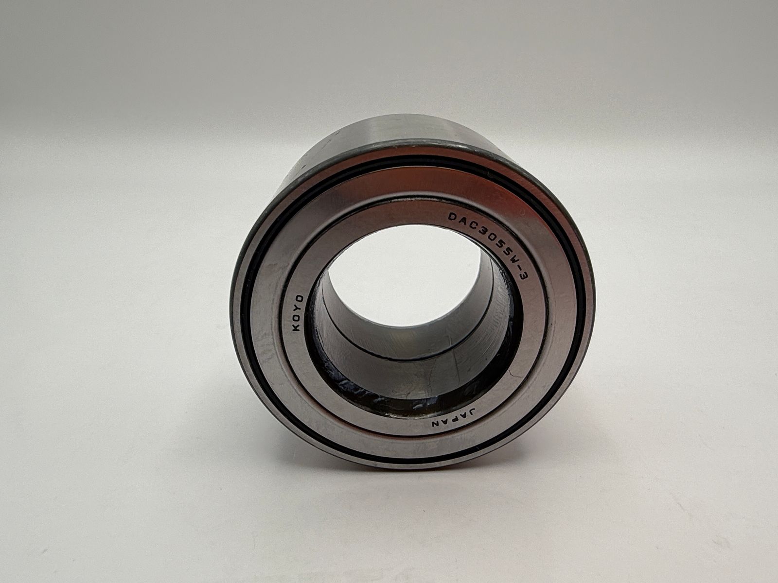 Koyo Bearings - 165952K image