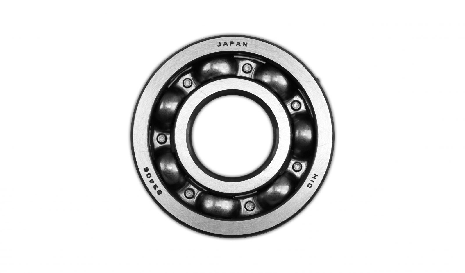 Koyo Bearings - 165985K image