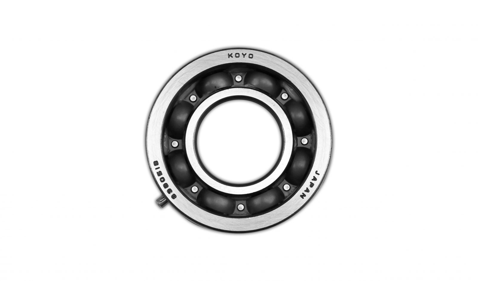 Koyo Bearings - 165990K image