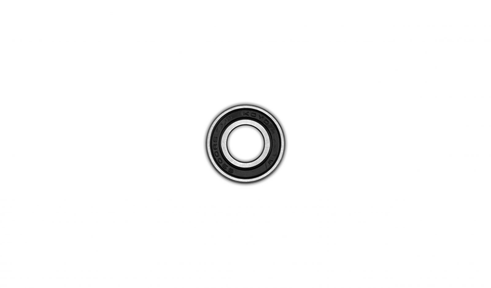 Koyo Bearings - 169004K image