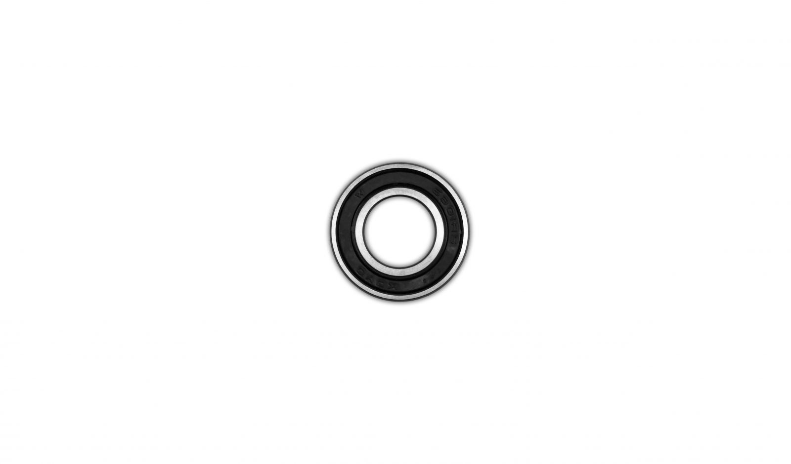 Koyo Bearings - 169014K image