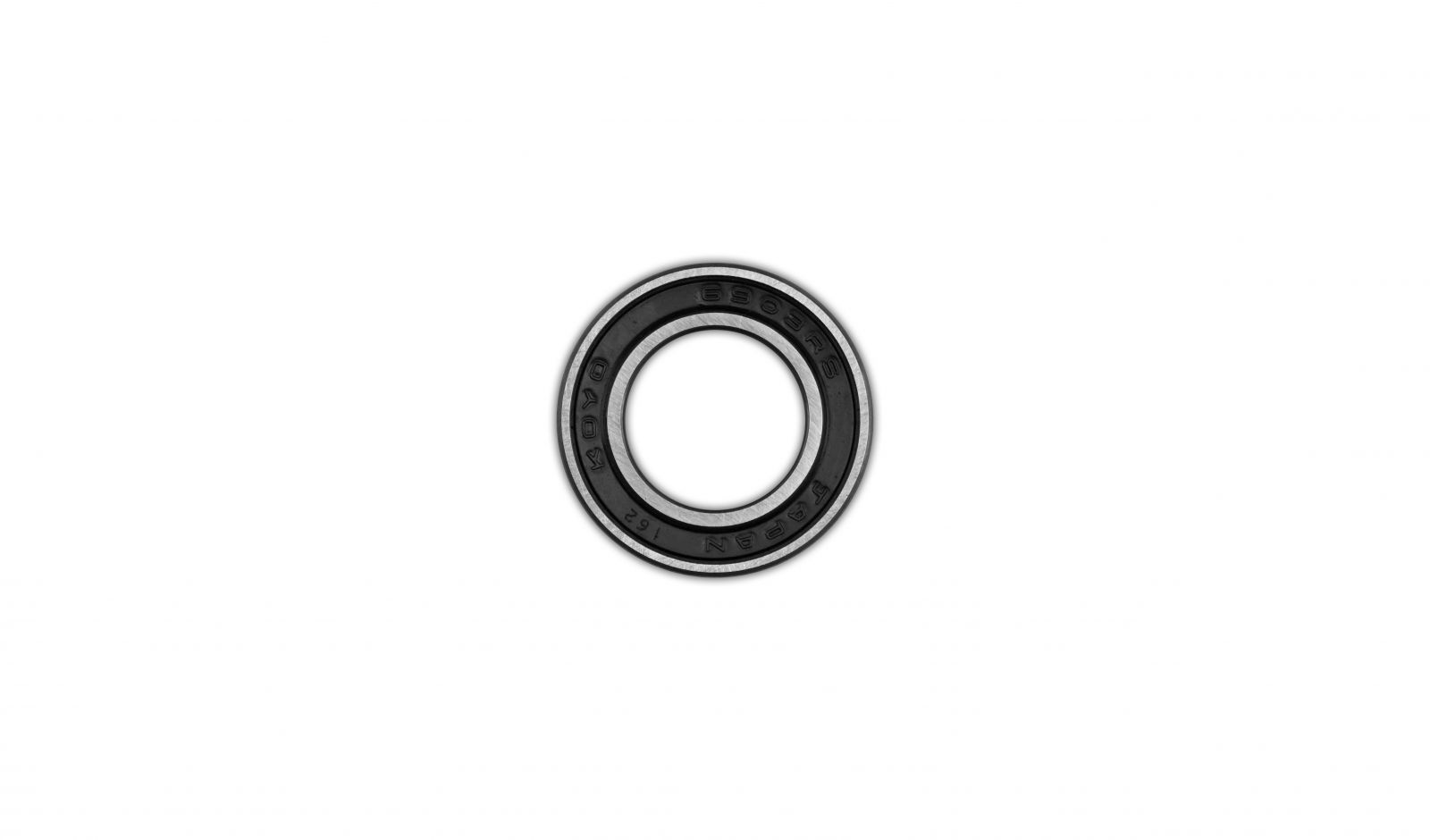 Koyo Bearings - 169034K image