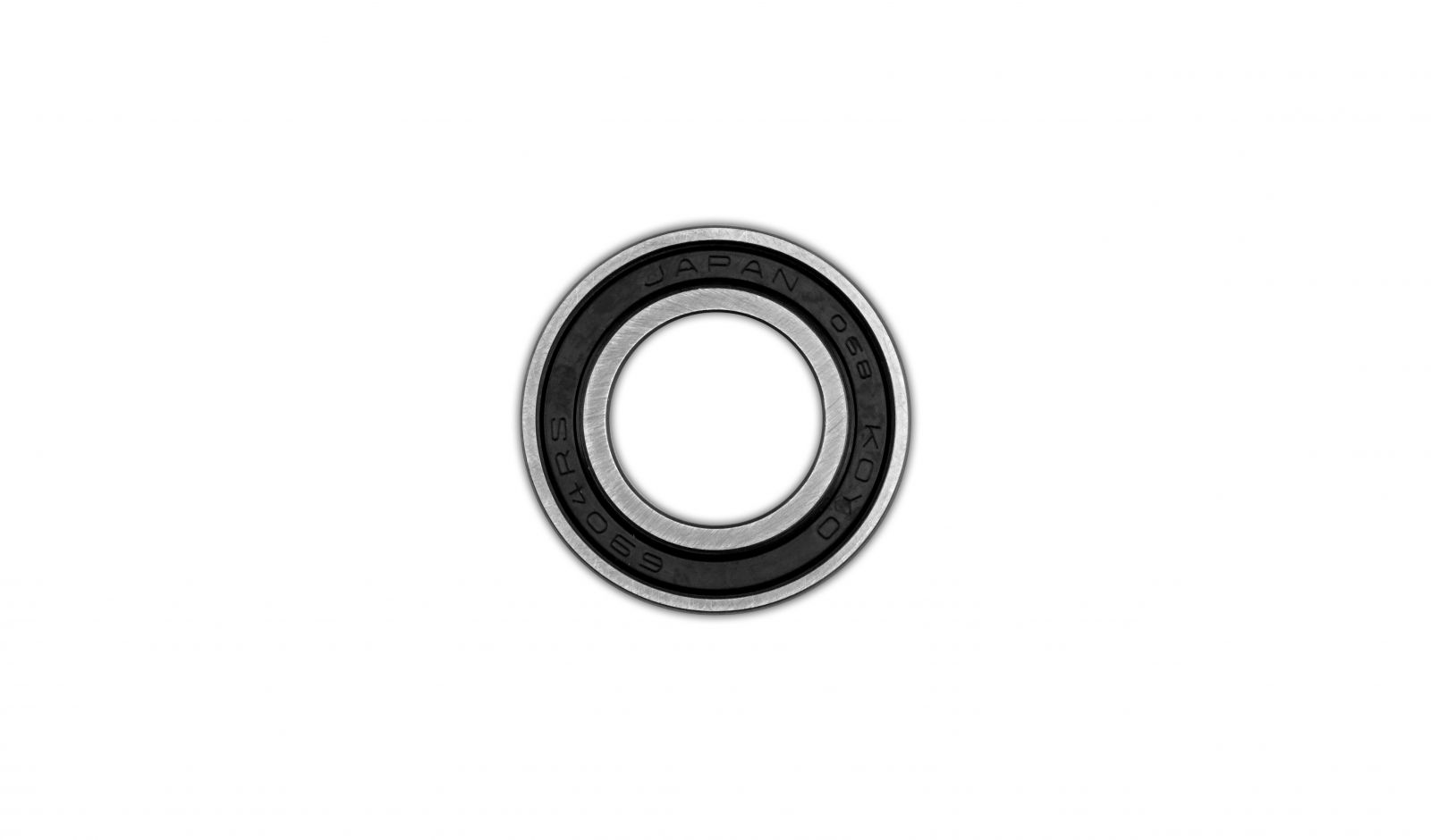 Koyo Bearings - 169044K image