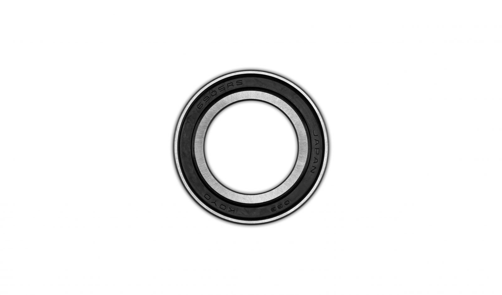 Koyo Bearings - 169054K image