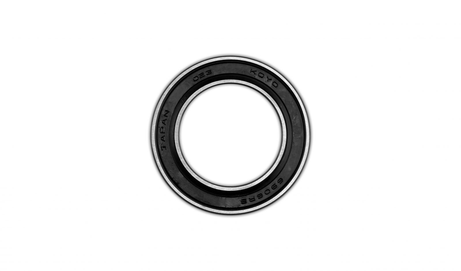 Koyo Bearings - 169064K image