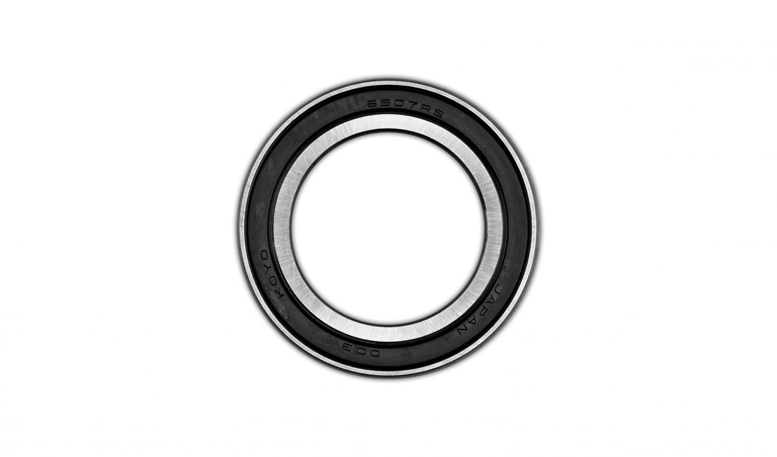 Koyo Bearings - 169074K image