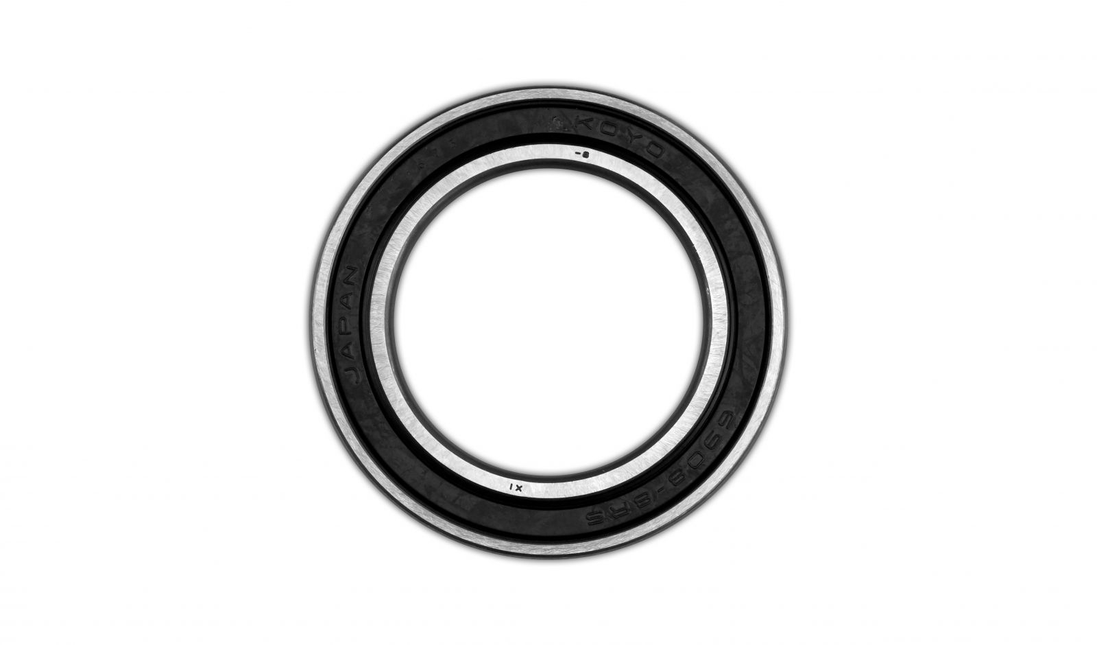 Koyo Bearings - 169080K image