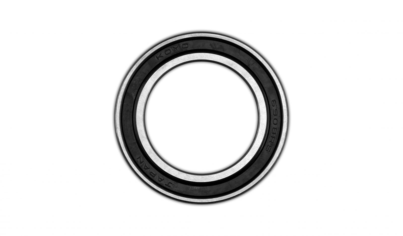 Koyo Bearings - 169084K image