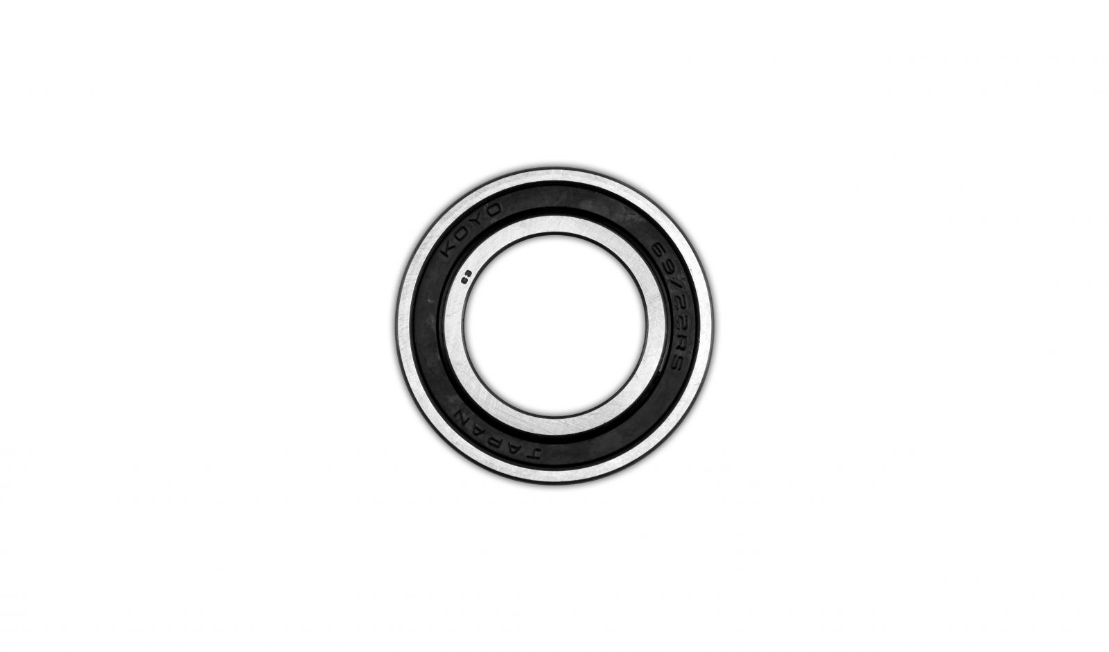 Koyo Bearings - 169224K image